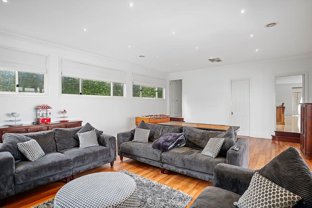 18 Anderson Street, Lilydale VIC 3140, Lilydale - Thumbnail 5