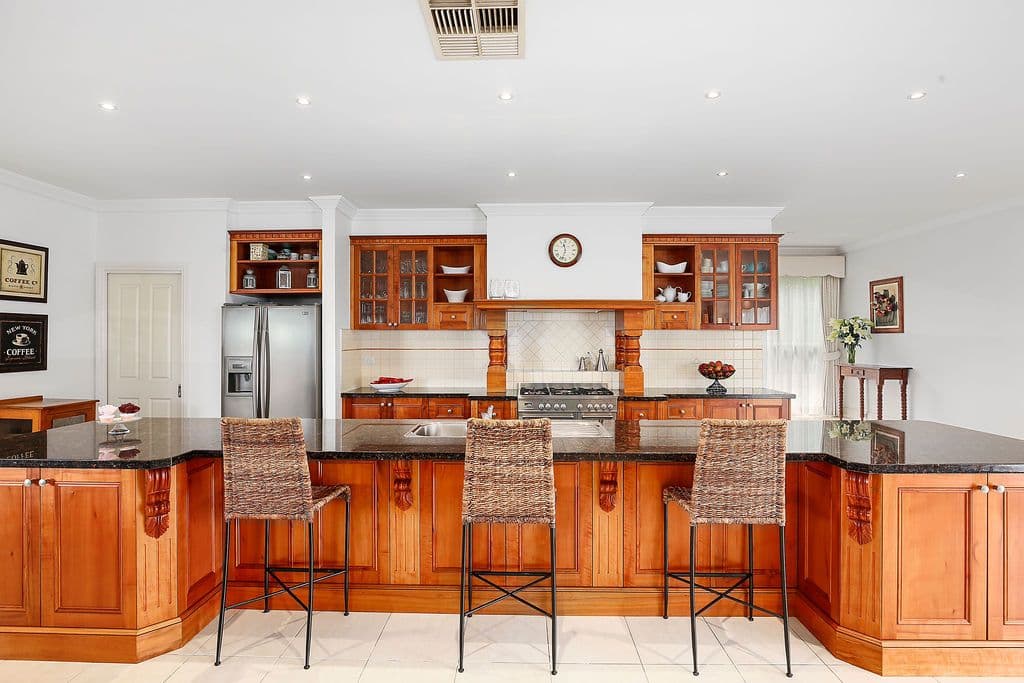 18 Anderson Street, Lilydale VIC 3140, Lilydale - Thumbnail 6