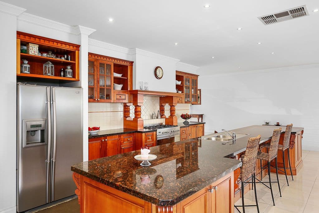 18 Anderson Street, Lilydale VIC 3140, Lilydale - Thumbnail 7