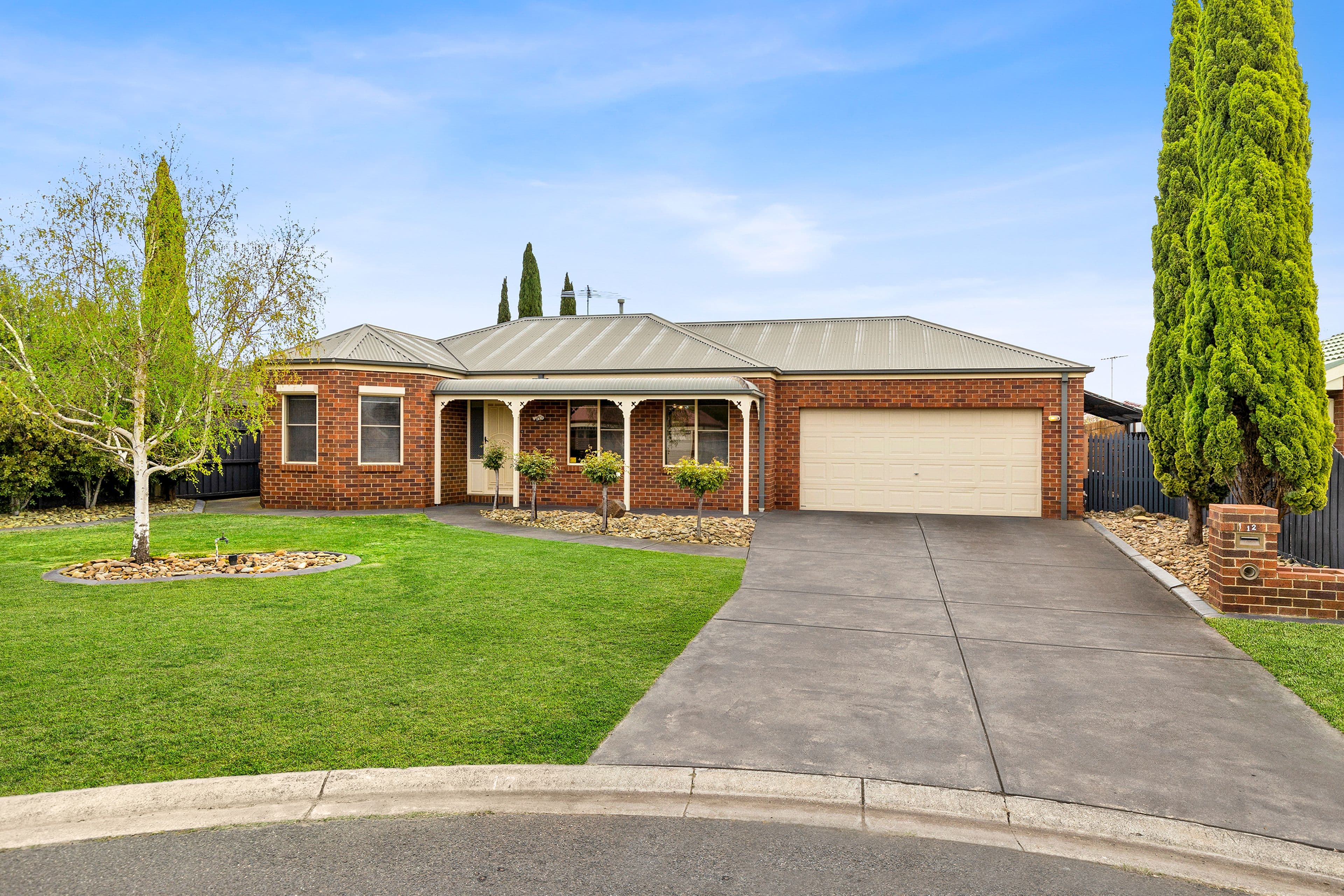 12 Melinda Court, Lara VIC 3212, Lara - Image 1