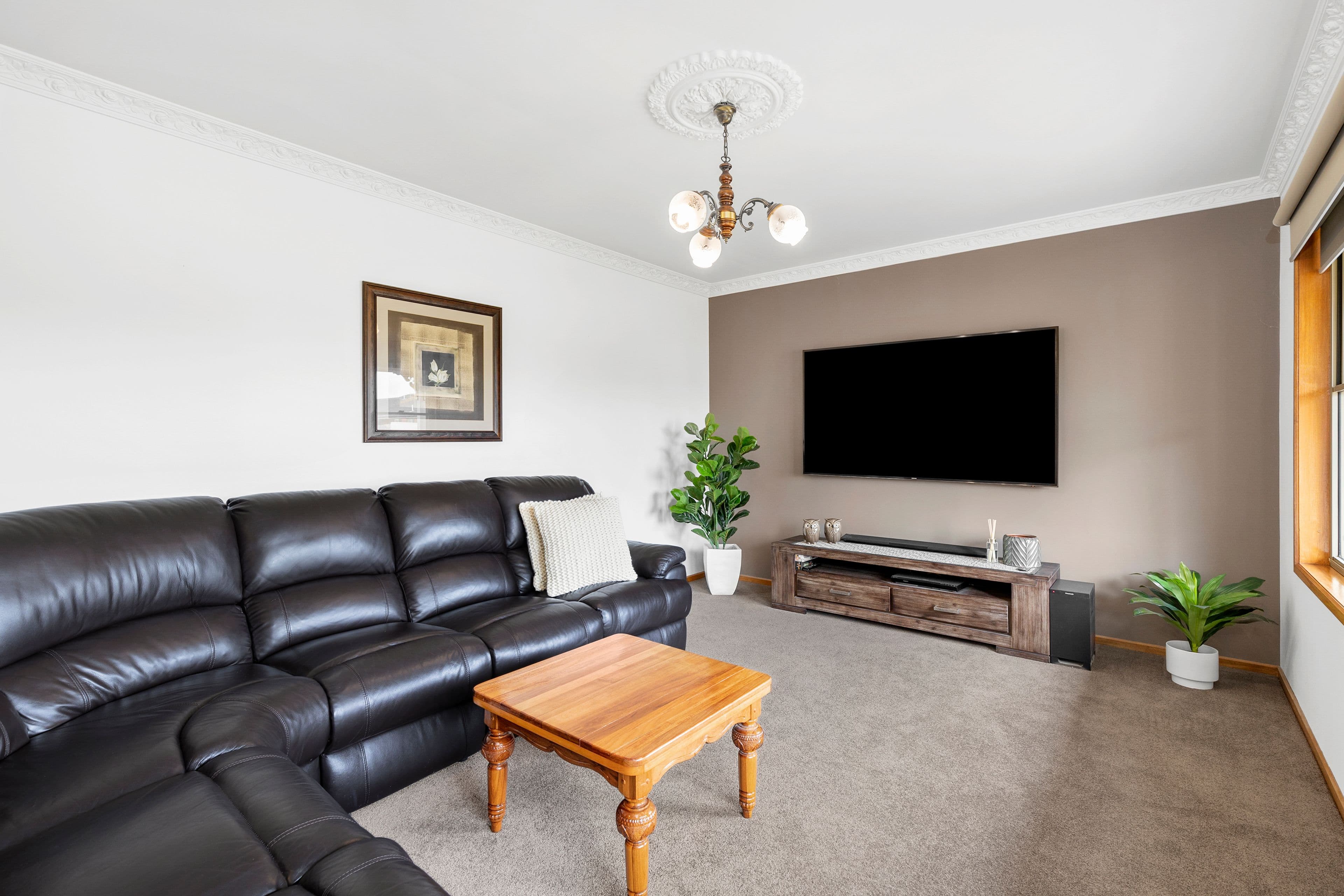 12 Melinda Court, Lara VIC 3212, Lara - Thumbnail 3