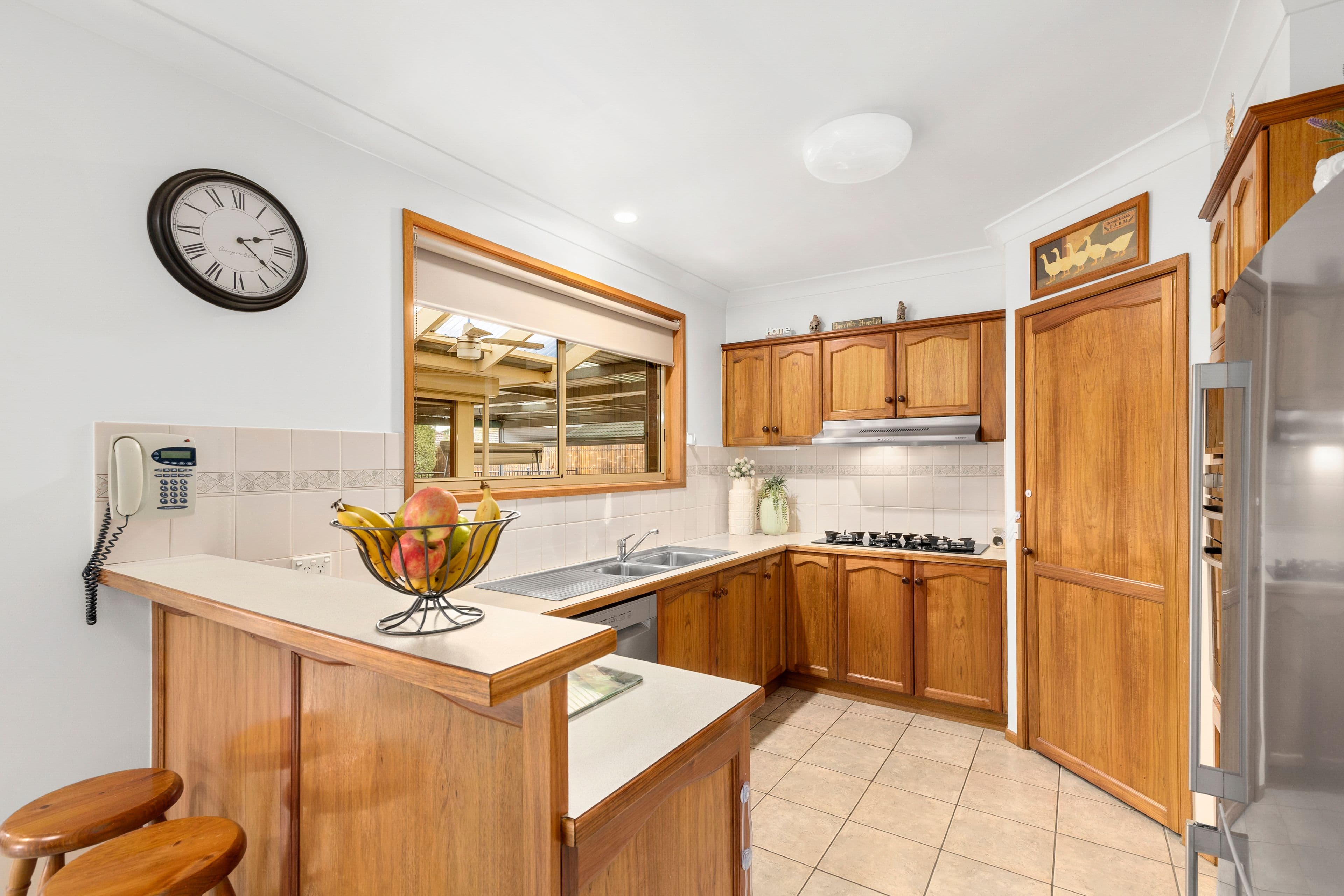12 Melinda Court, Lara VIC 3212, Lara - Thumbnail 4