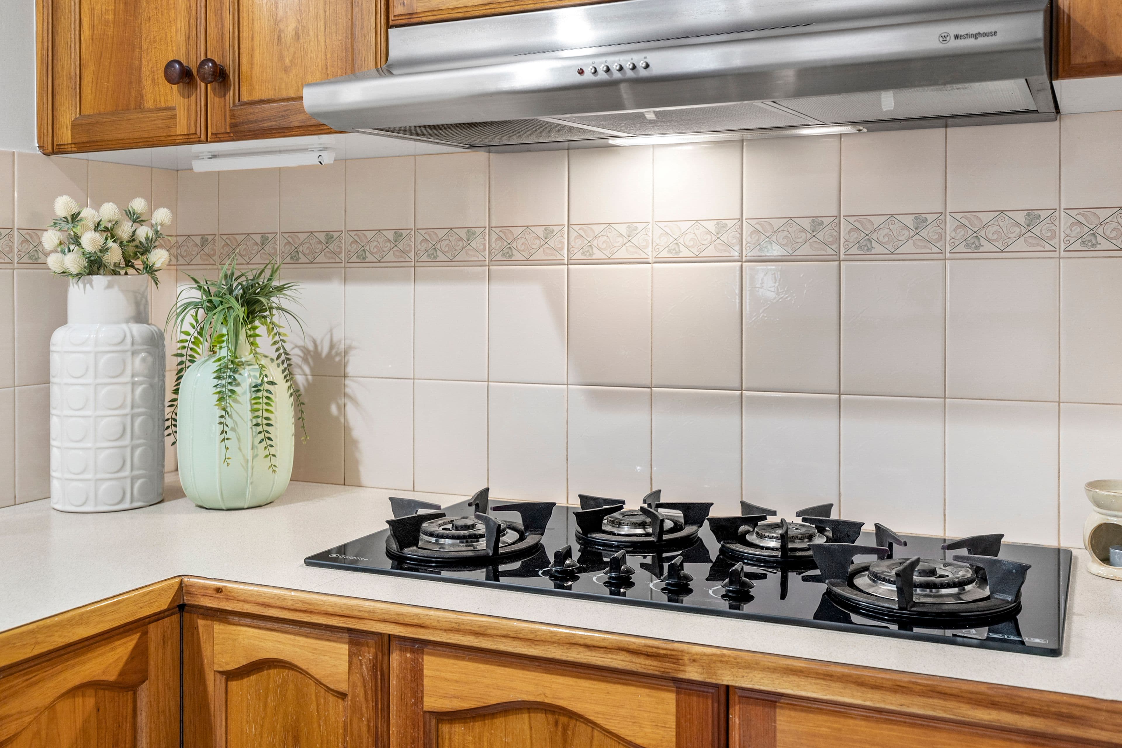 12 Melinda Court, Lara VIC 3212, Lara - Thumbnail 5