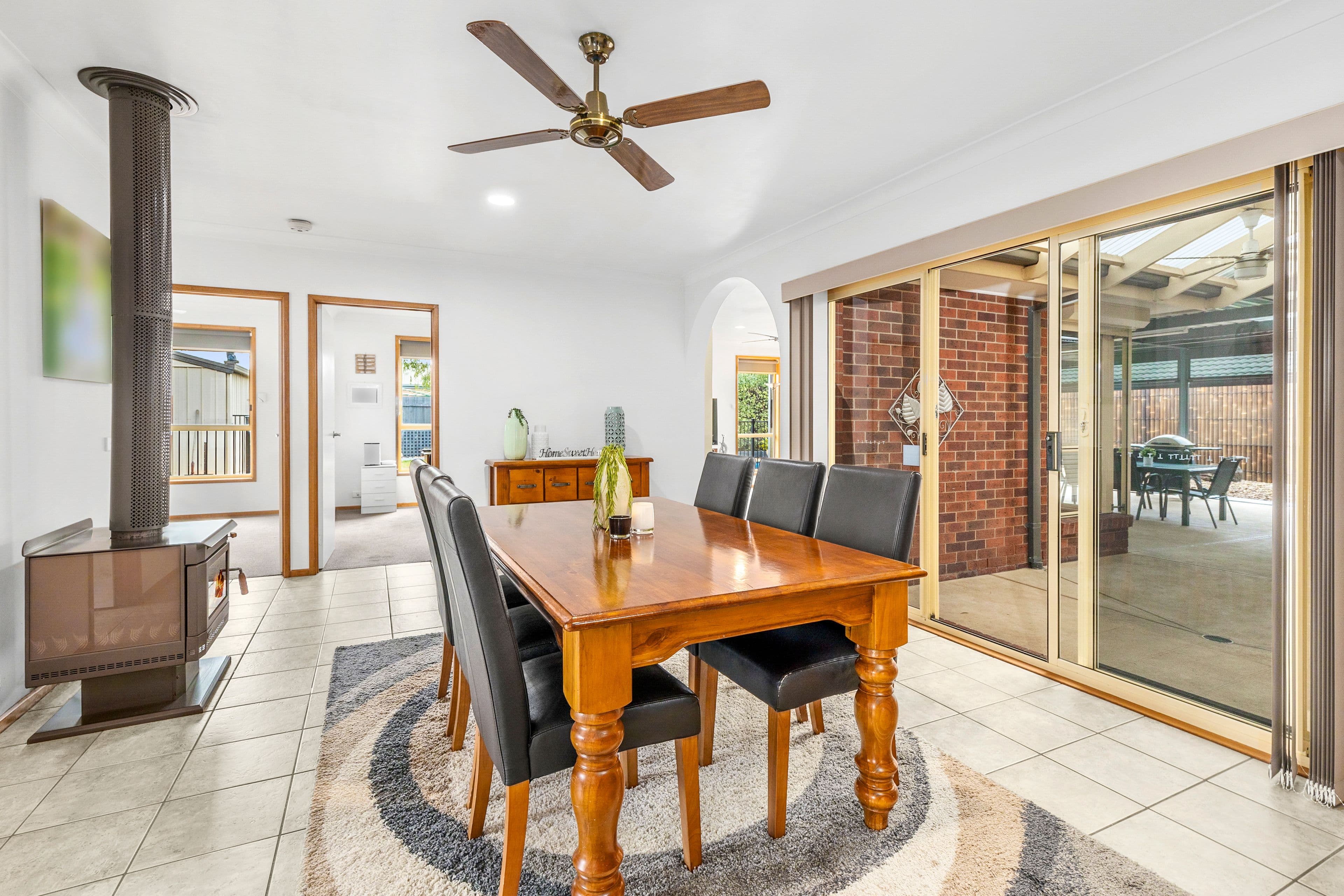 12 Melinda Court, Lara VIC 3212, Lara - Thumbnail 6