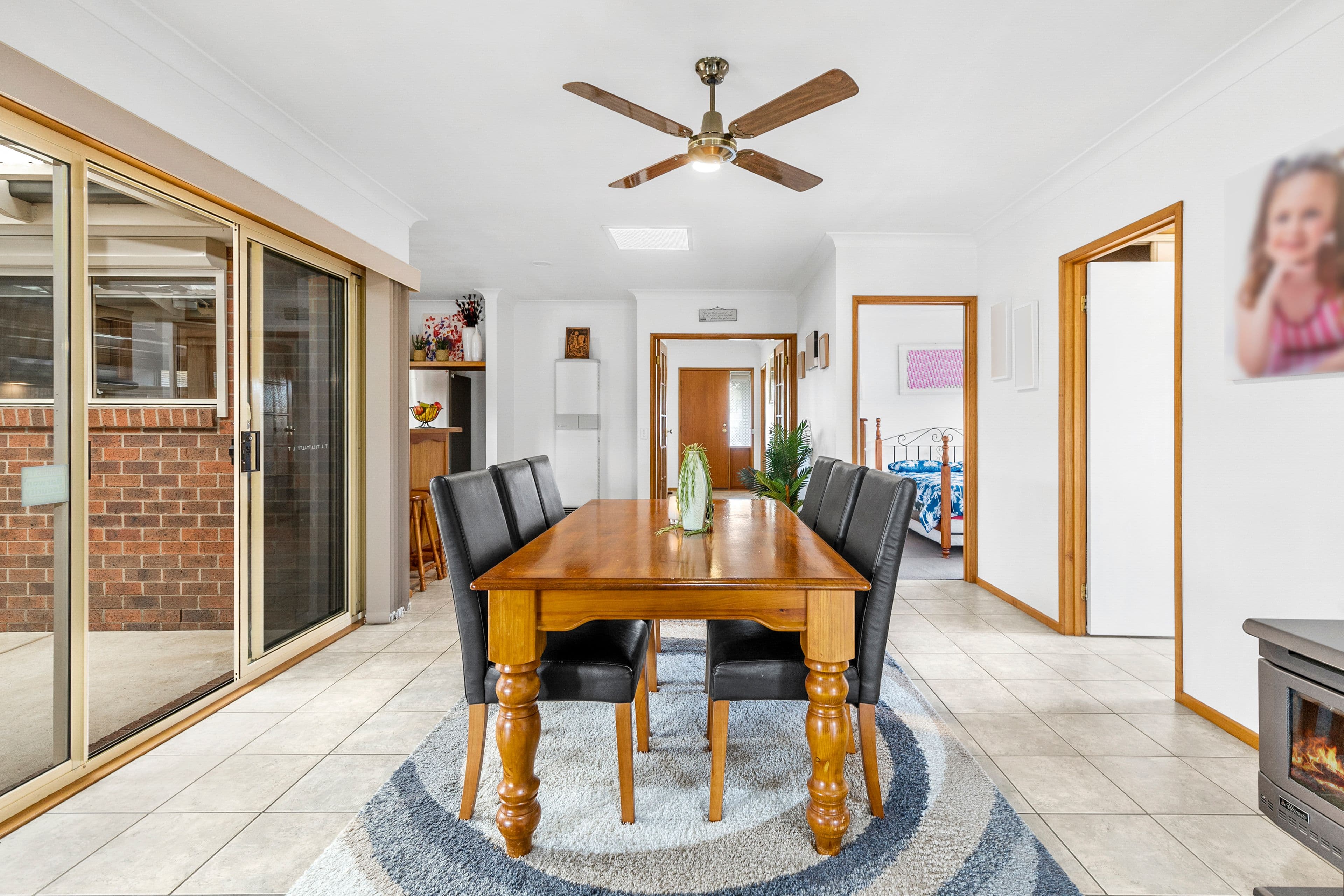 12 Melinda Court, Lara VIC 3212, Lara - Thumbnail 7