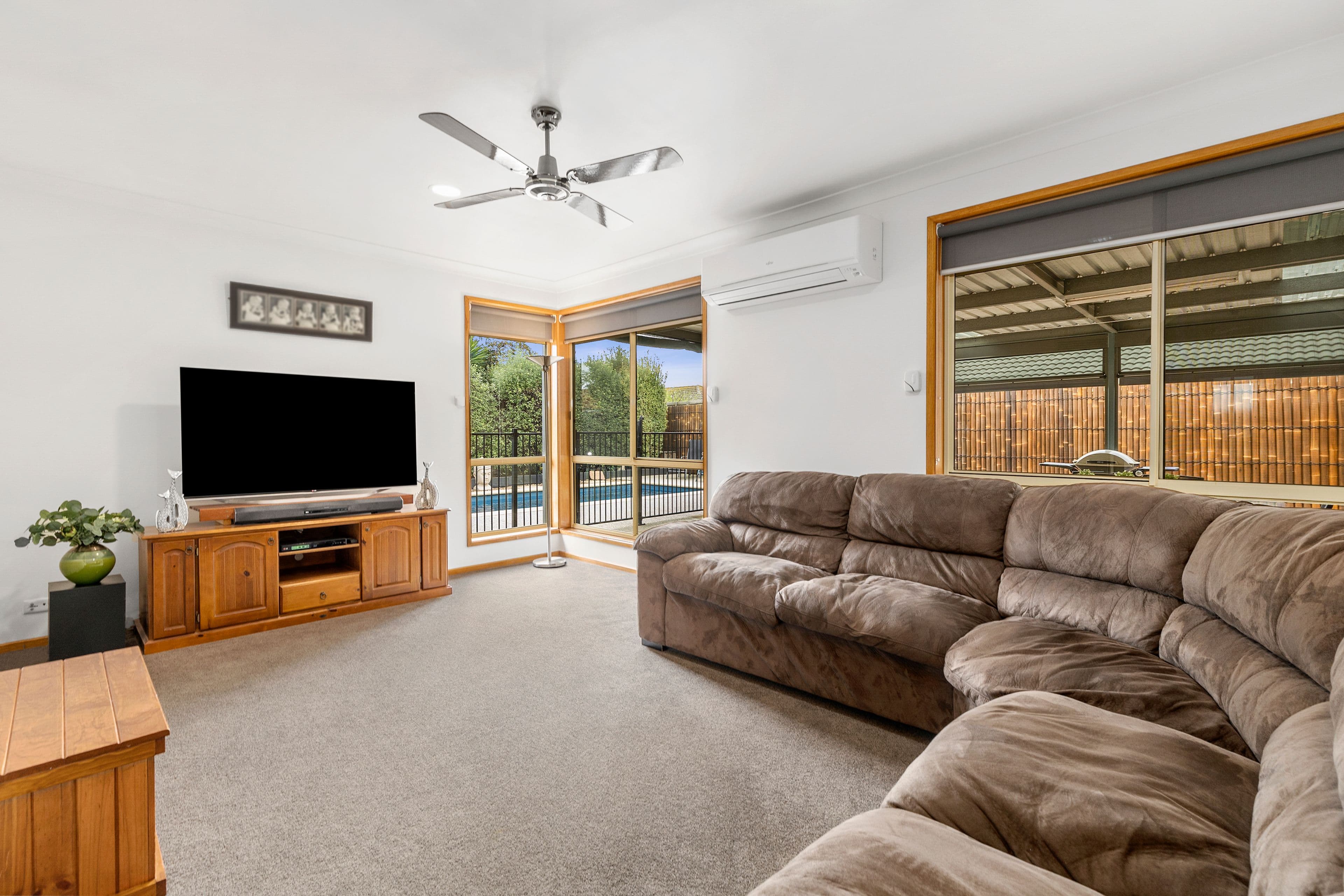 12 Melinda Court, Lara VIC 3212, Lara - Thumbnail 8