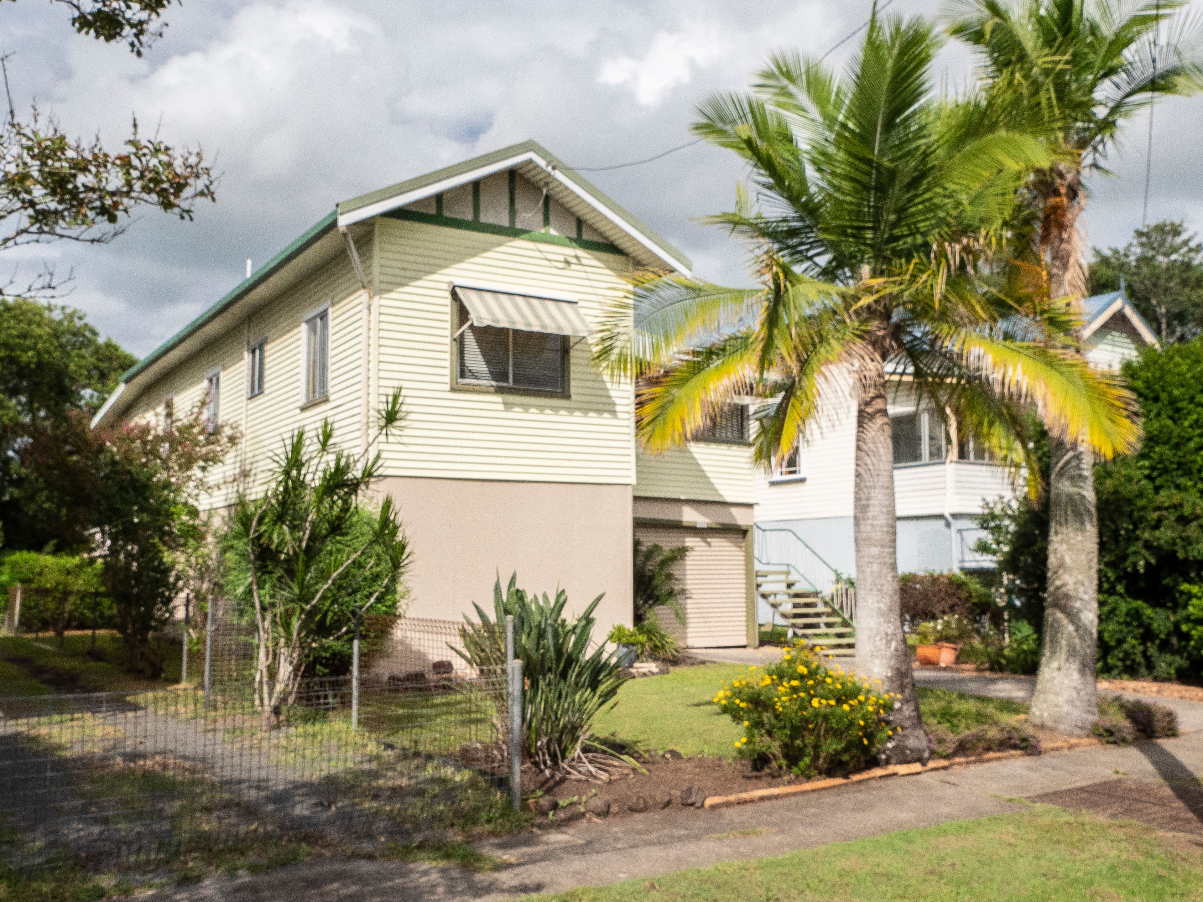 203 Magellan Street, Lismore NSW 2480, Lismore - Image 1