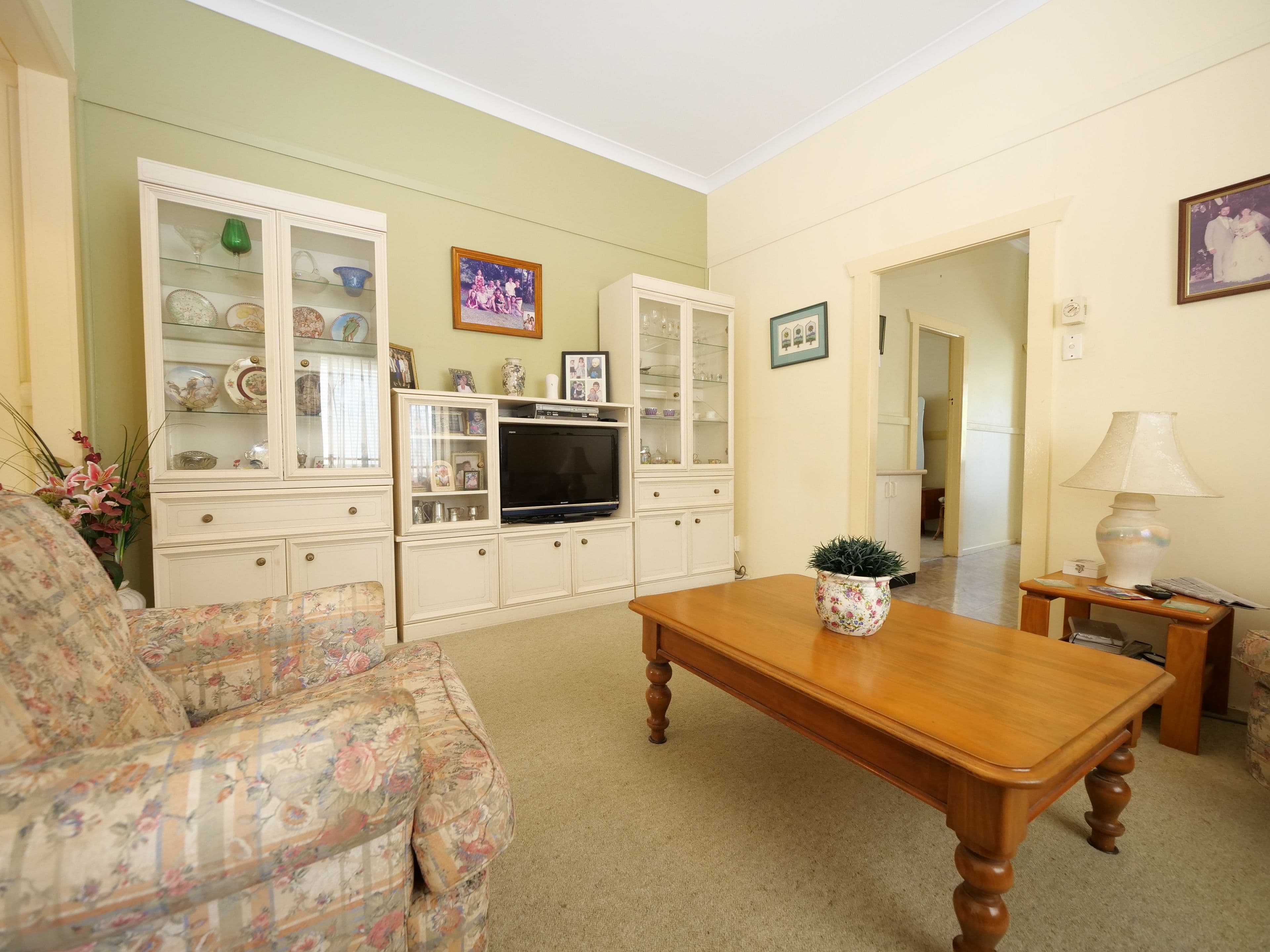 203 Magellan Street, Lismore NSW 2480, Lismore - Thumbnail 2