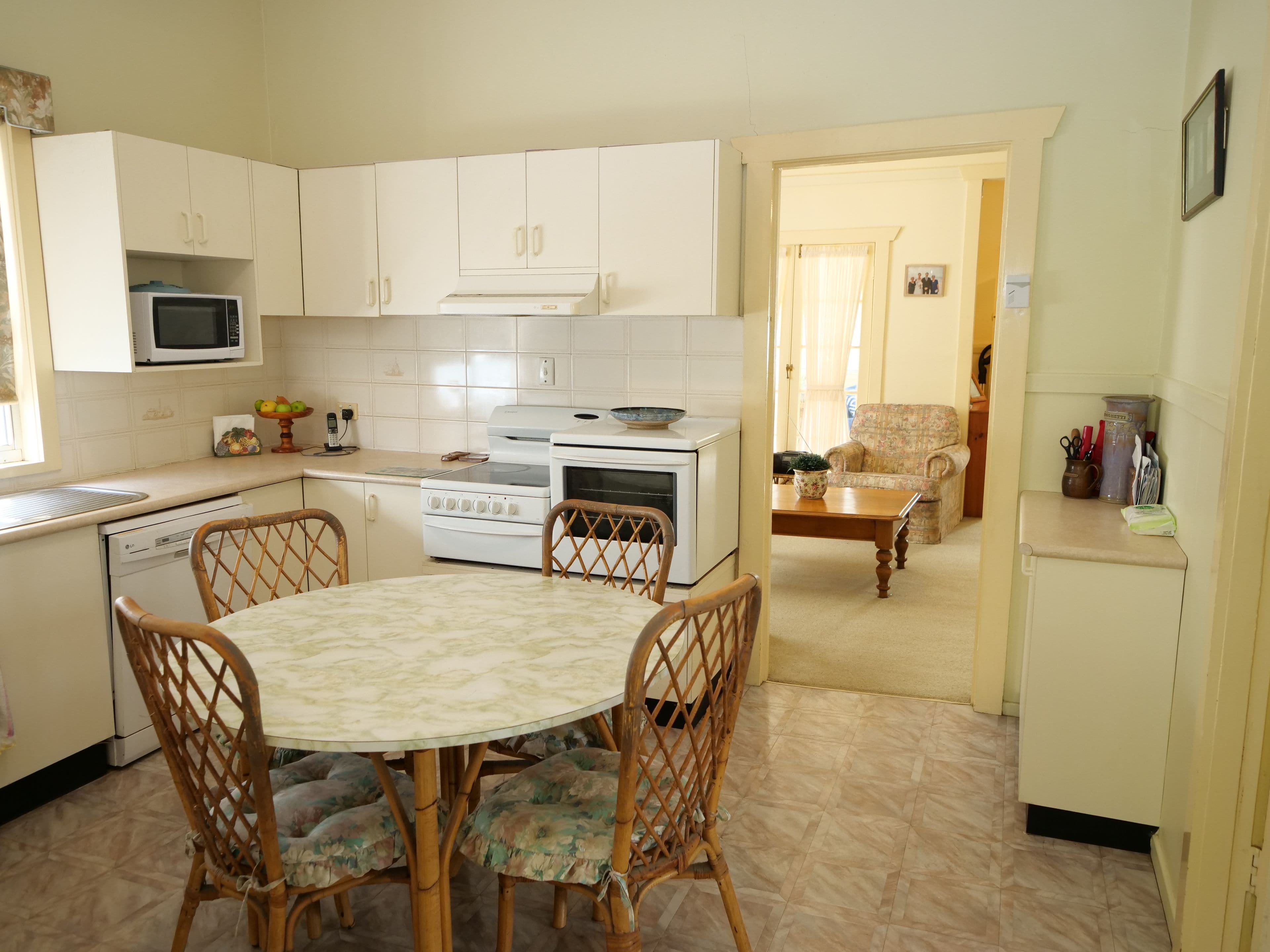 203 Magellan Street, Lismore NSW 2480, Lismore - Thumbnail 3