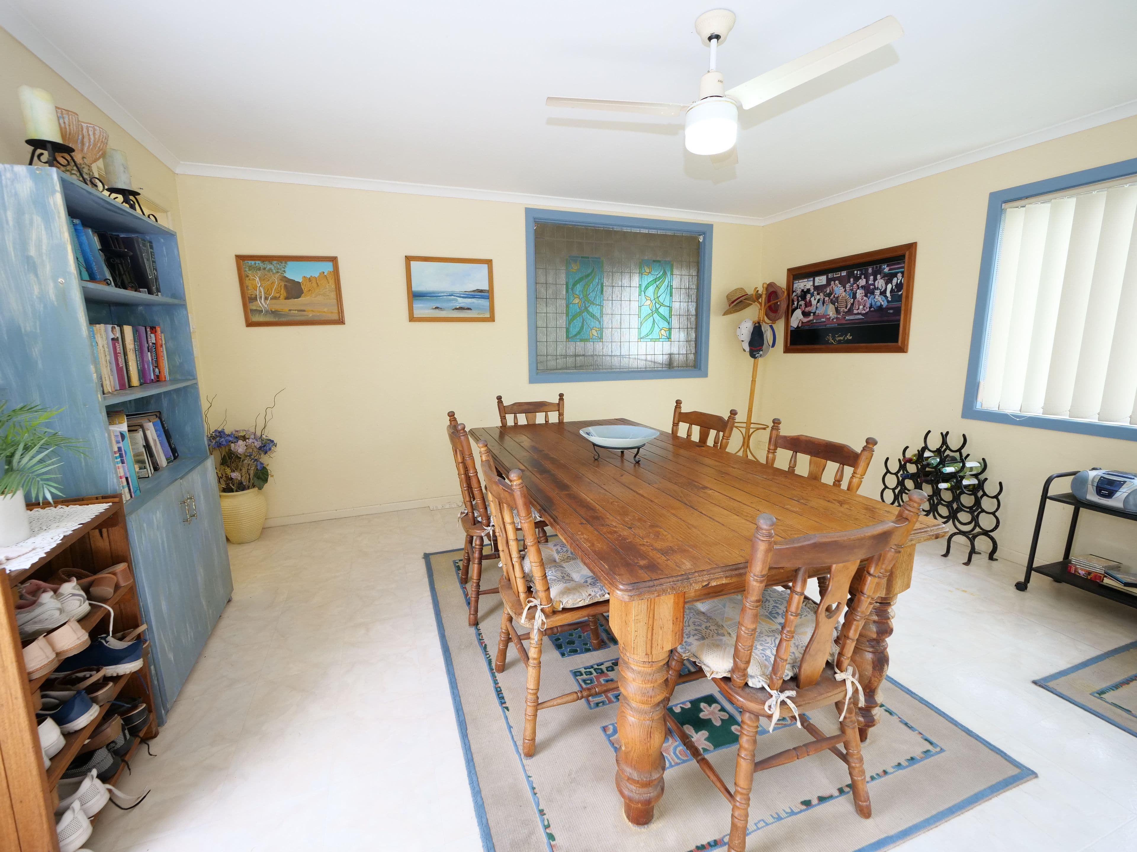 203 Magellan Street, Lismore NSW 2480, Lismore - Thumbnail 4