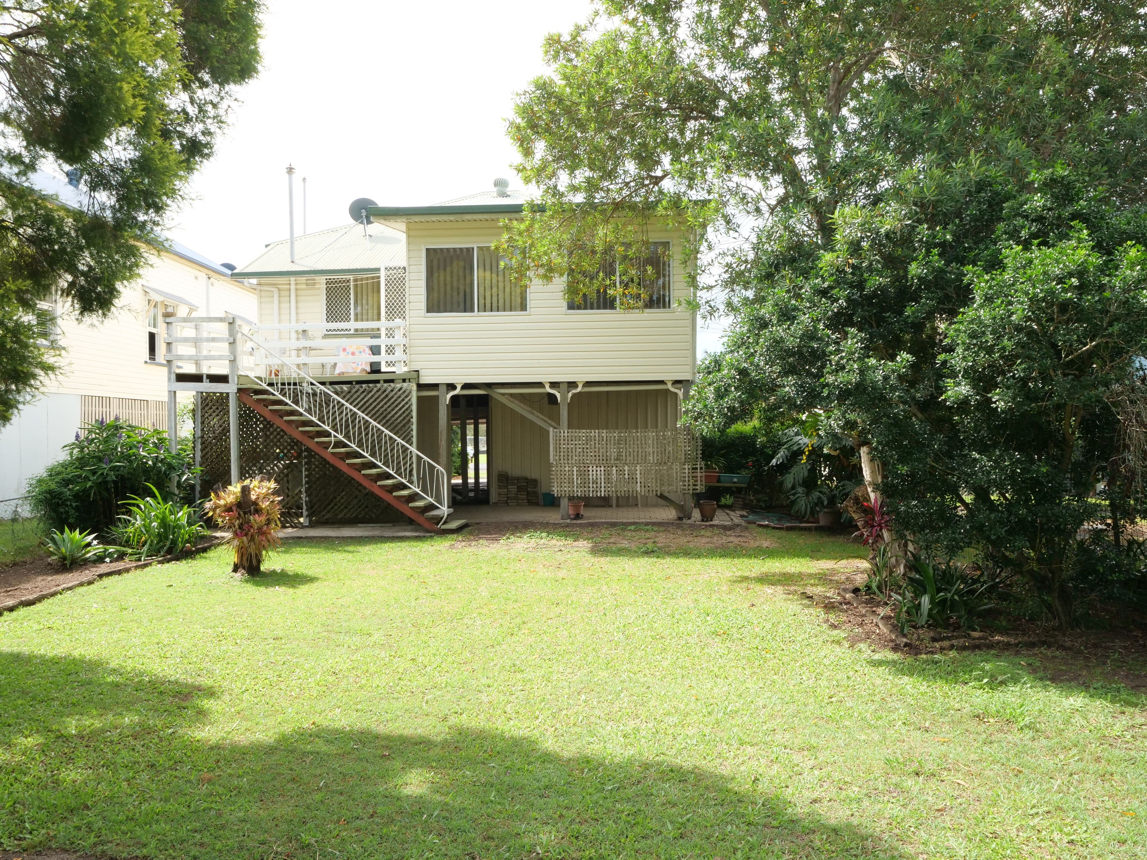 203 Magellan Street, Lismore NSW 2480, Lismore - Thumbnail 5