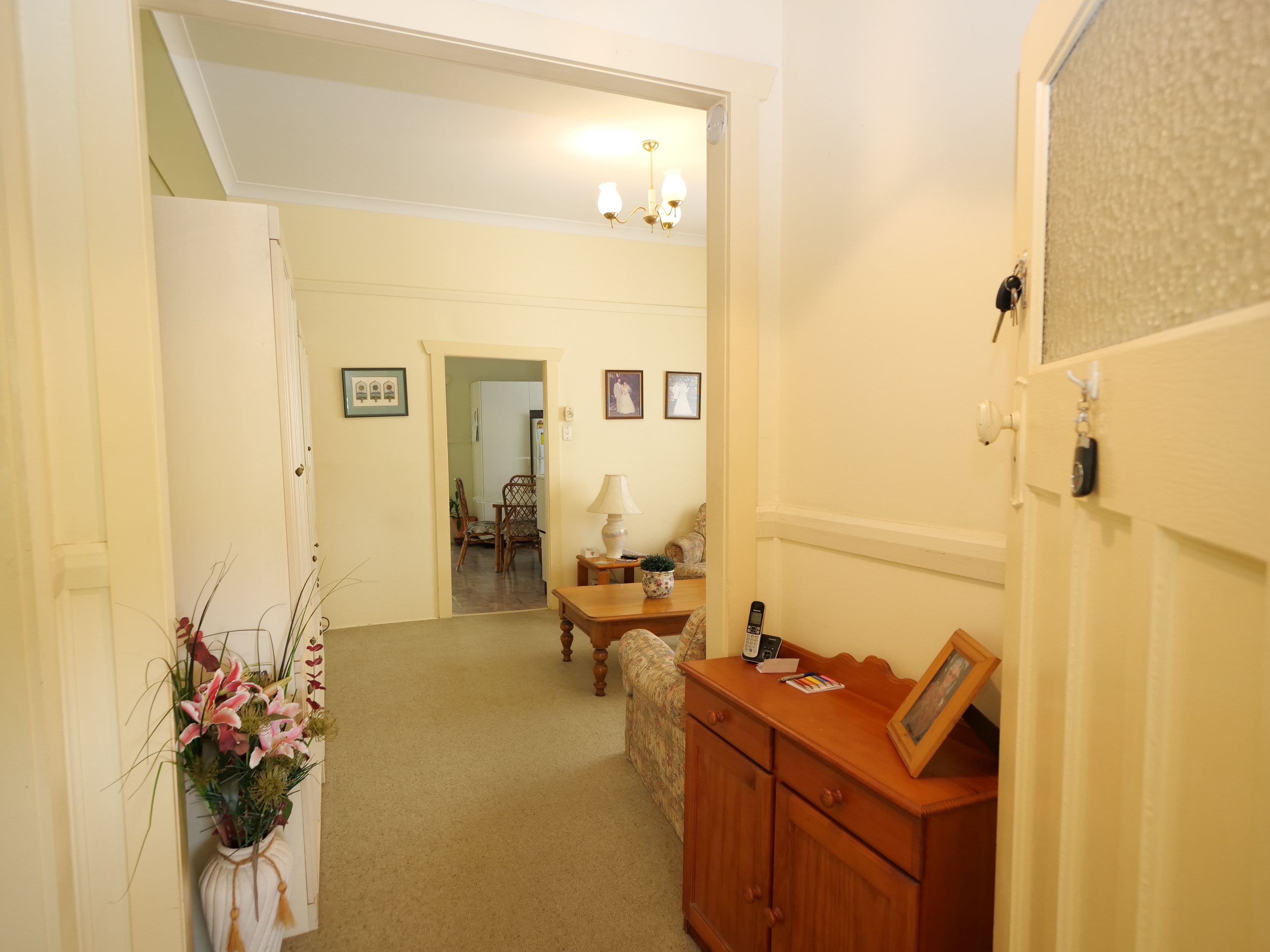 203 Magellan Street, Lismore NSW 2480, Lismore - Thumbnail 6