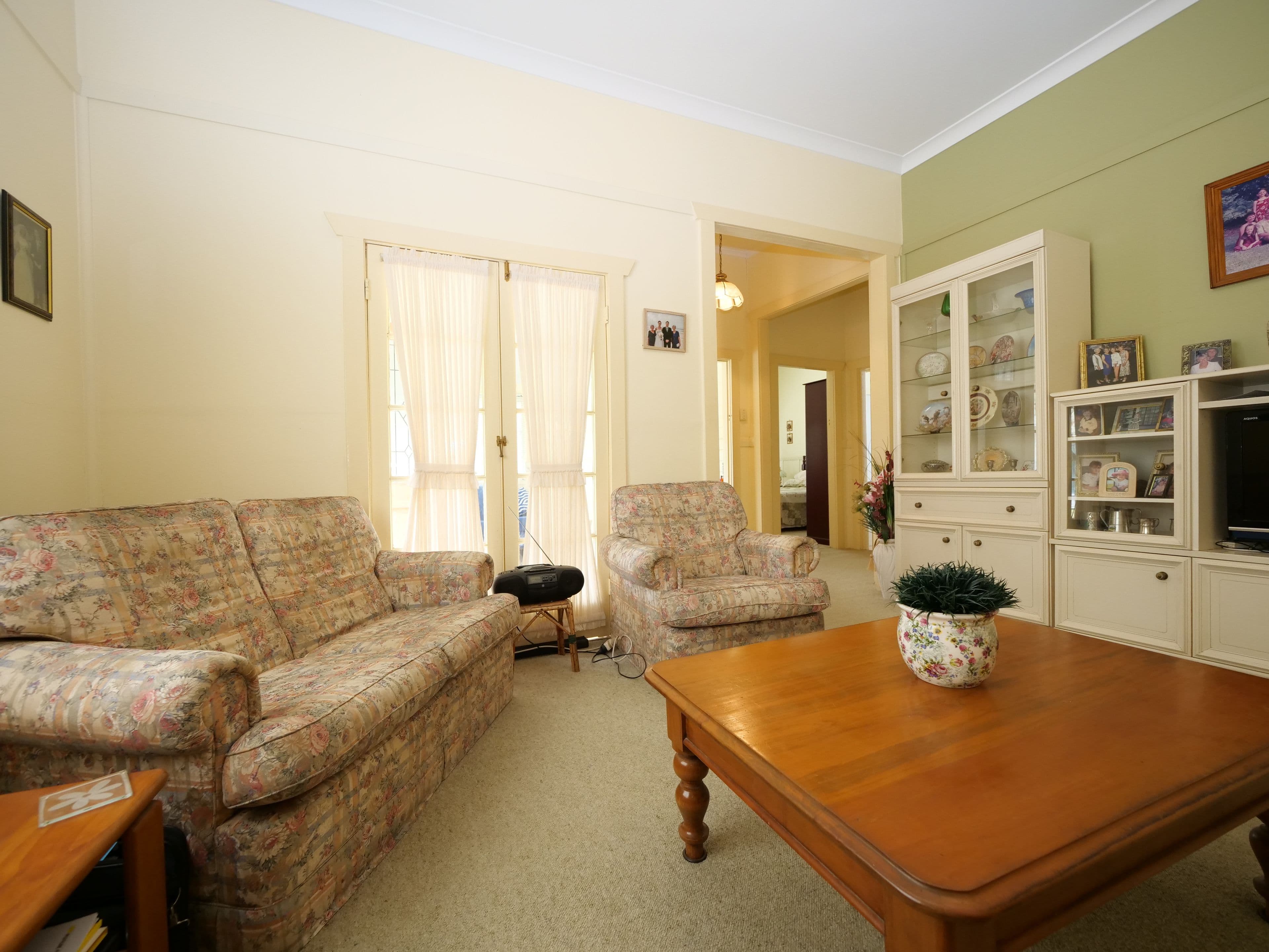 203 Magellan Street, Lismore NSW 2480, Lismore - Thumbnail 7