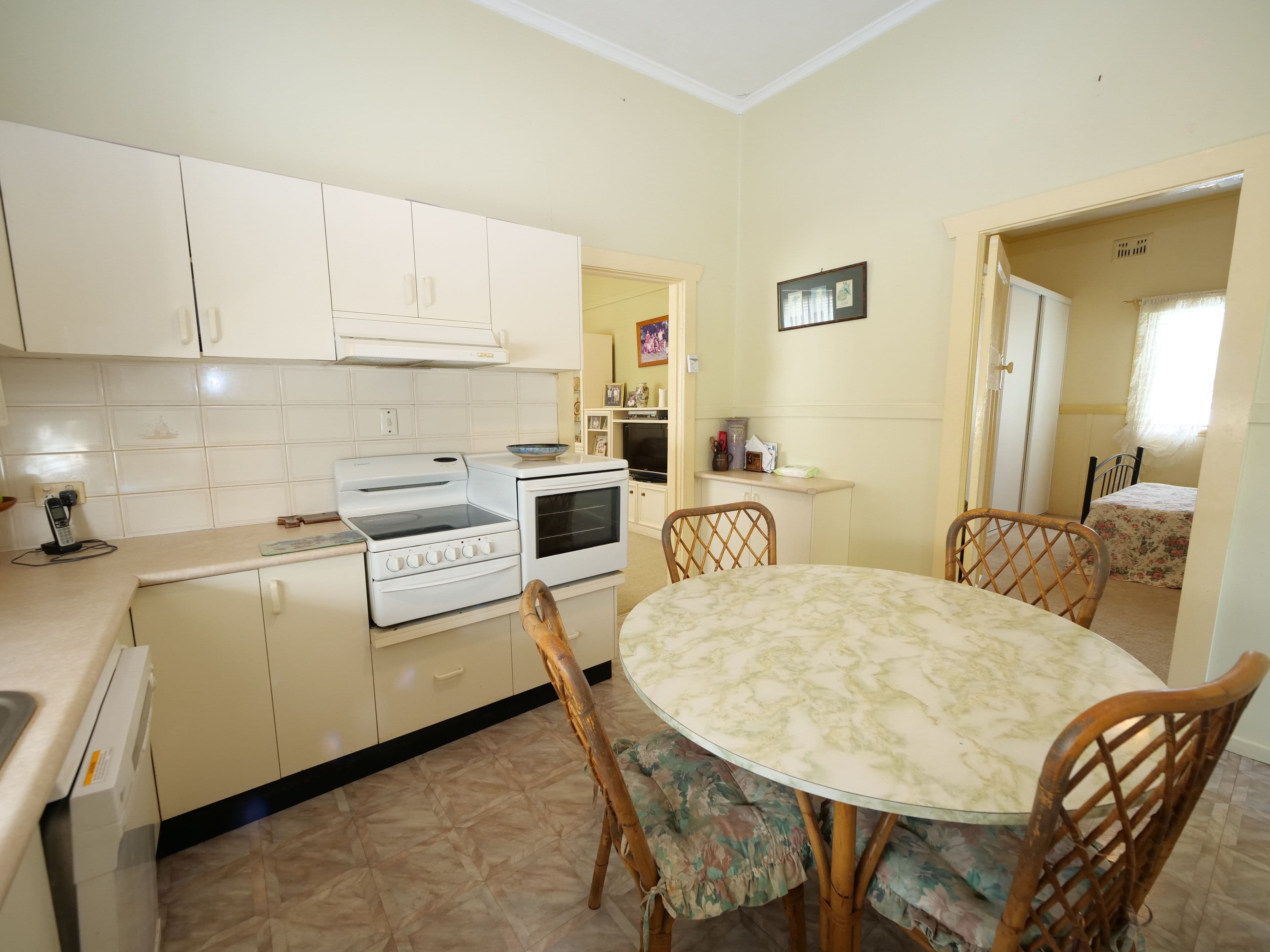 203 Magellan Street, Lismore NSW 2480, Lismore - Thumbnail 8