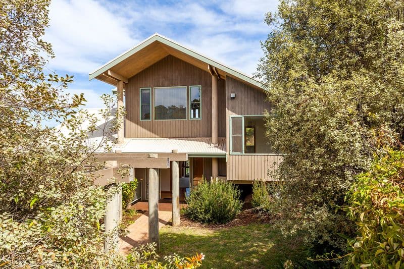 25 Watersedge Terrace, HIGHTON VIC 3216, Highton - Image 1