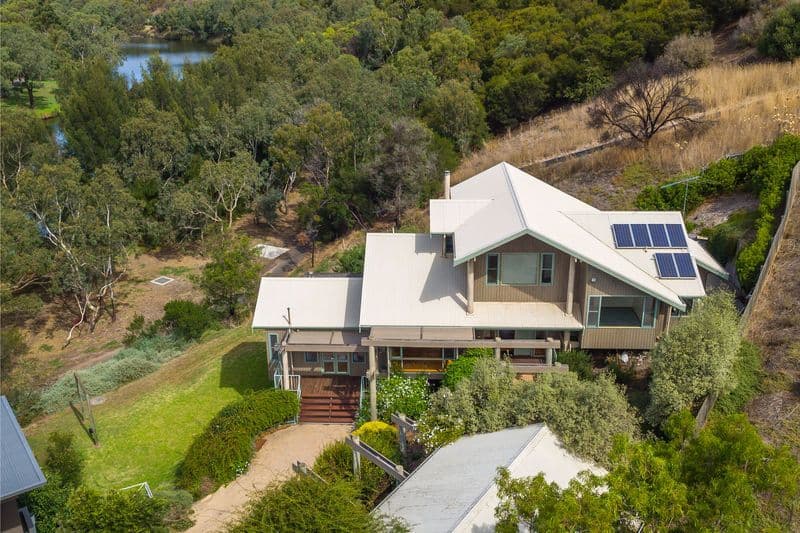 25 Watersedge Terrace, HIGHTON VIC 3216, Highton - Thumbnail 2