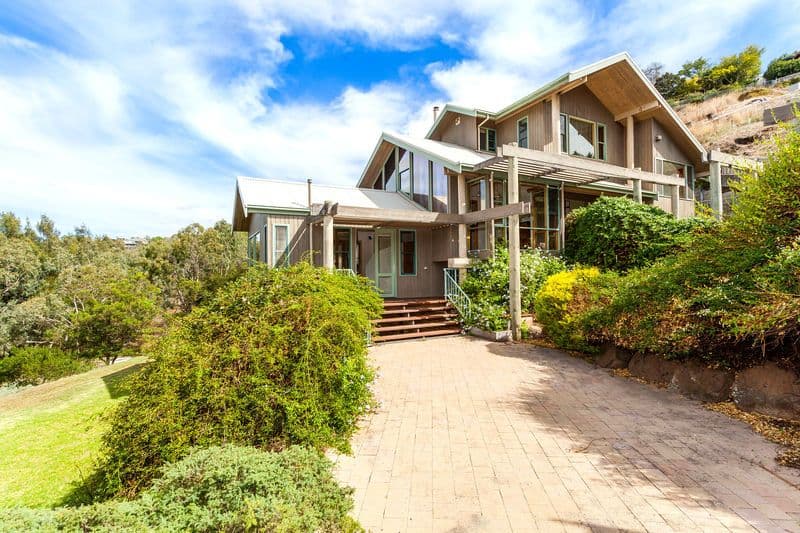 25 Watersedge Terrace, HIGHTON VIC 3216, Highton - Thumbnail 3