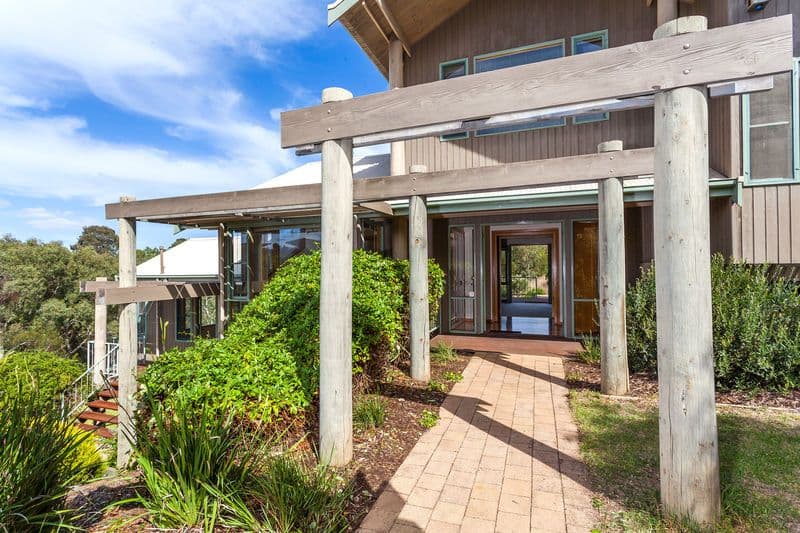 25 Watersedge Terrace, HIGHTON VIC 3216, Highton - Thumbnail 4
