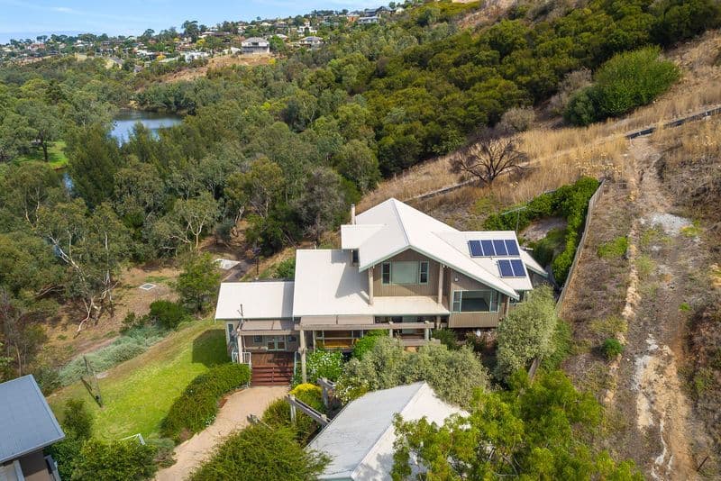 25 Watersedge Terrace, HIGHTON VIC 3216, Highton - Thumbnail 5