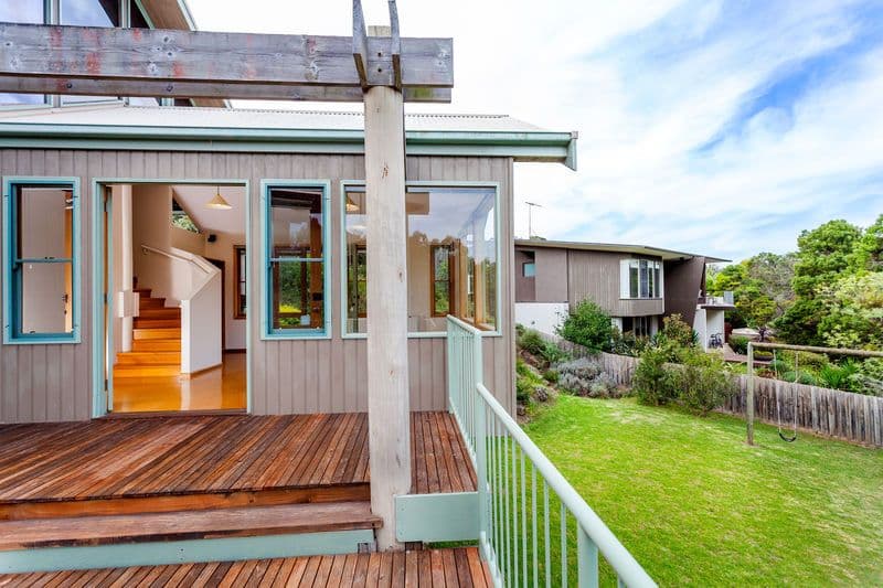 25 Watersedge Terrace, HIGHTON VIC 3216, Highton - Thumbnail 6