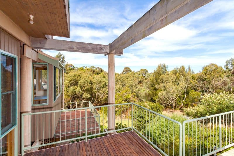 25 Watersedge Terrace, HIGHTON VIC 3216, Highton - Thumbnail 7
