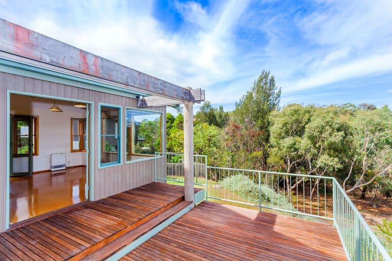 25 Watersedge Terrace, HIGHTON VIC 3216, Highton - Thumbnail 8