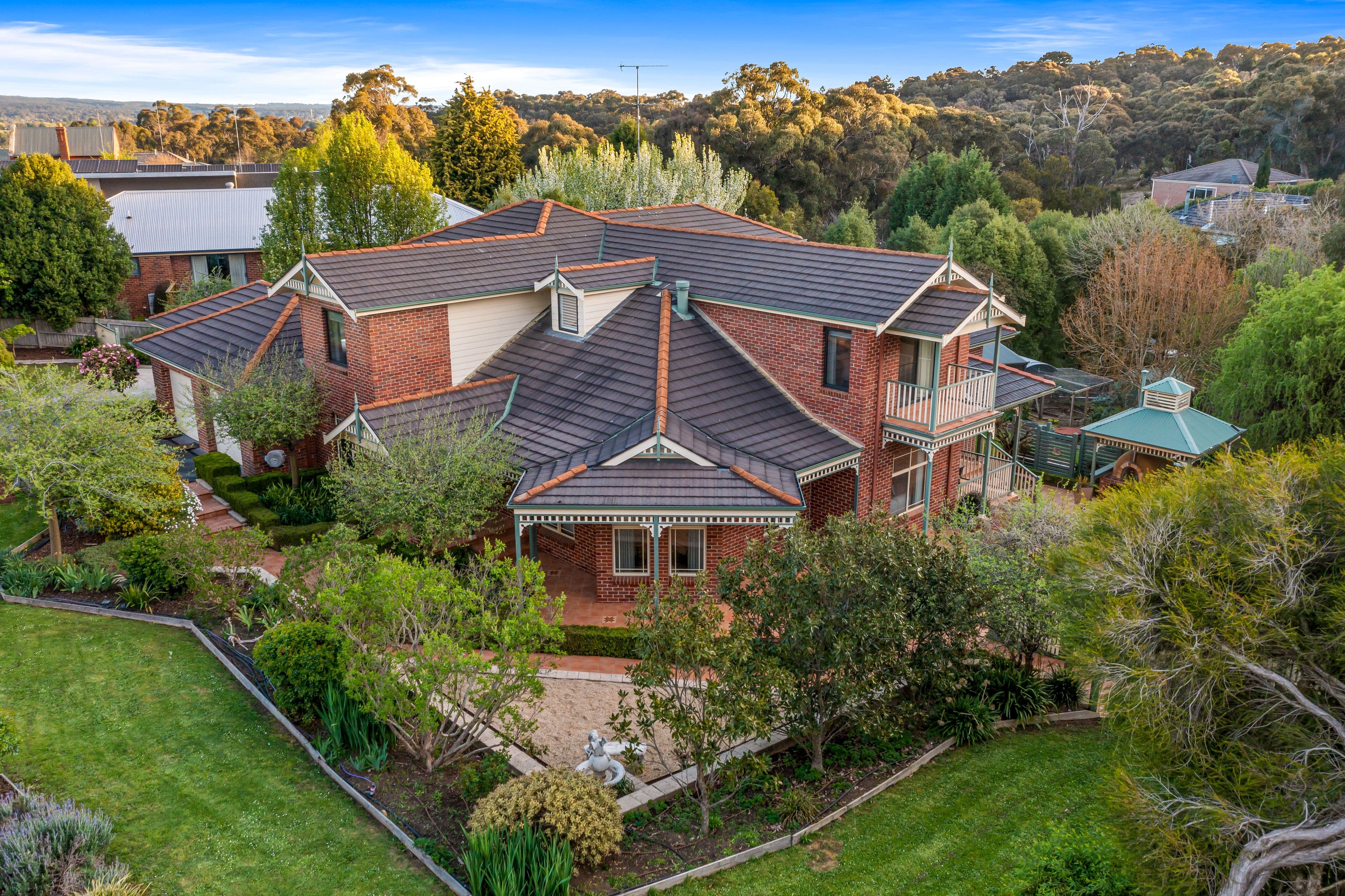 10 Waranga Street, Nerrina VIC 3350, Nerrina - Image 1