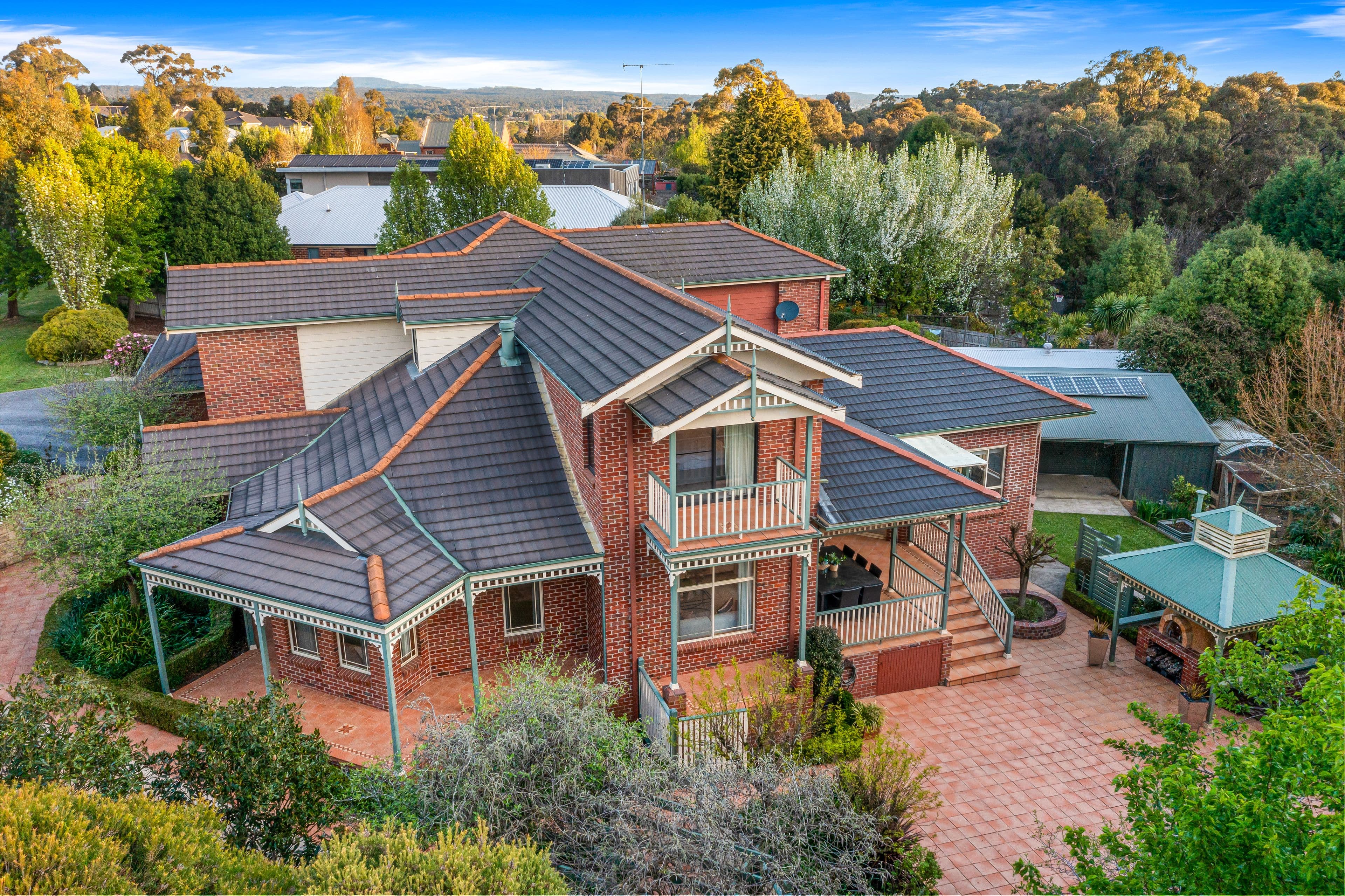 10 Waranga Street, Nerrina VIC 3350, Nerrina - Thumbnail 2