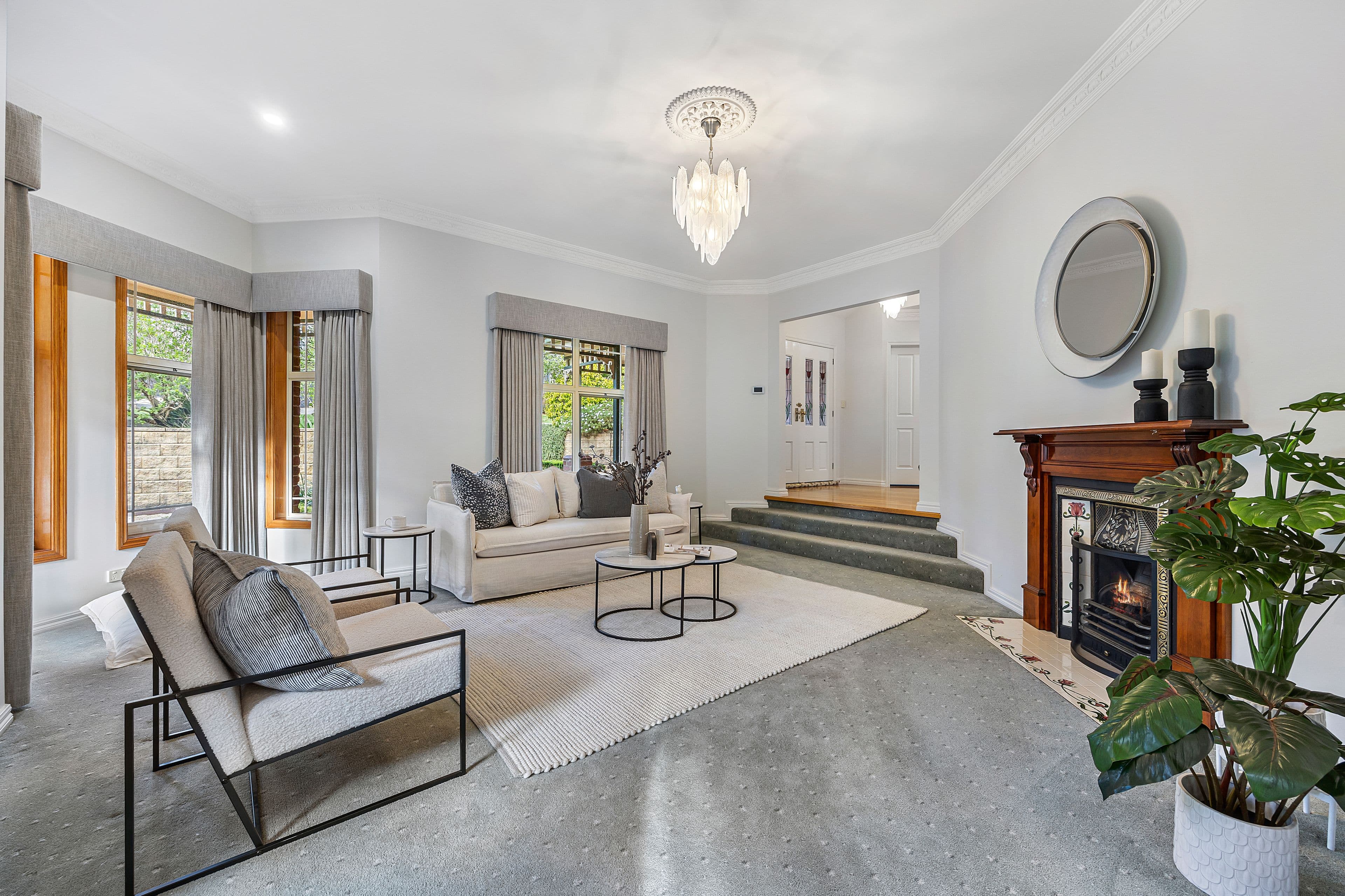 10 Waranga Street, Nerrina VIC 3350, Nerrina - Thumbnail 3