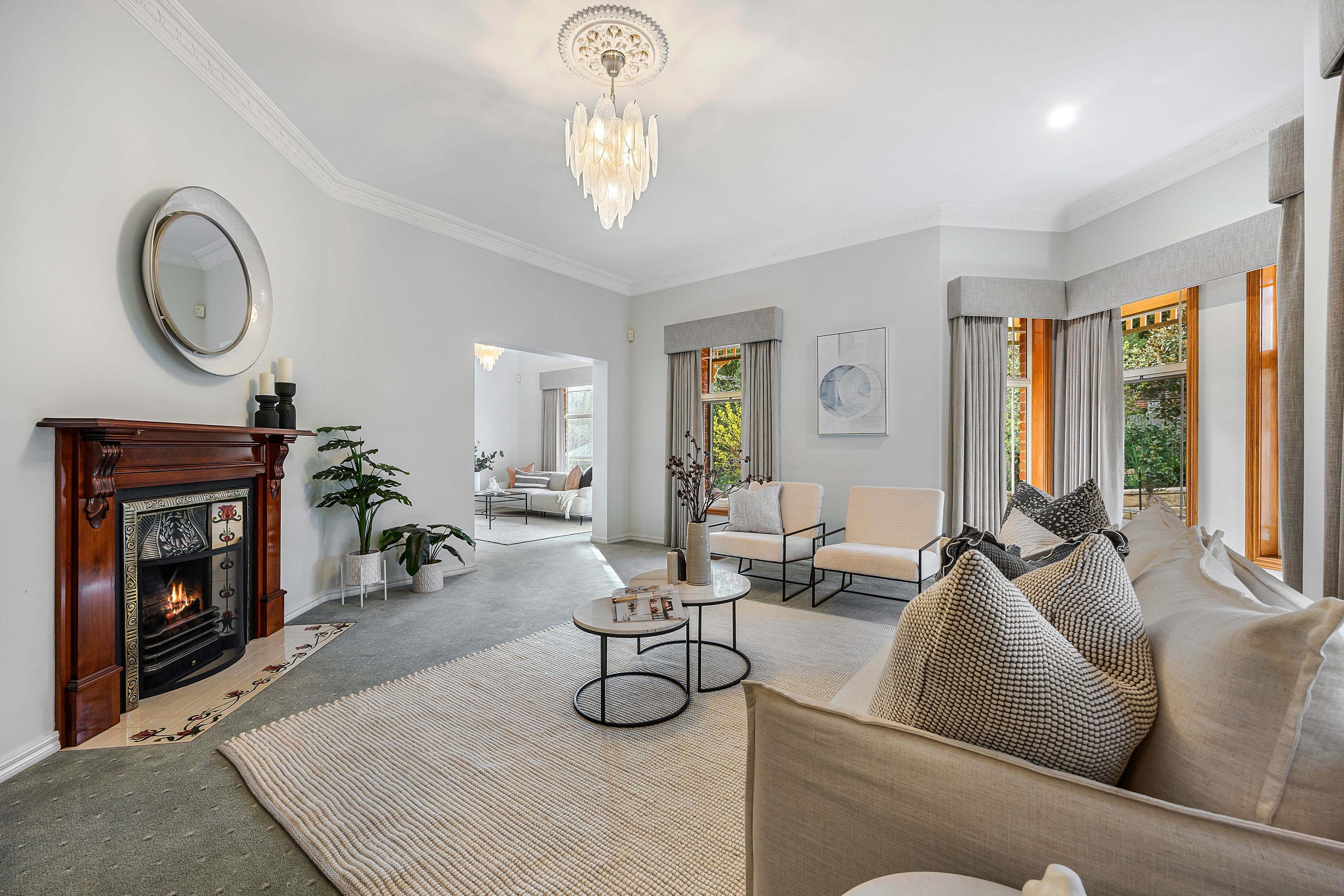 10 Waranga Street, Nerrina VIC 3350, Nerrina - Thumbnail 4