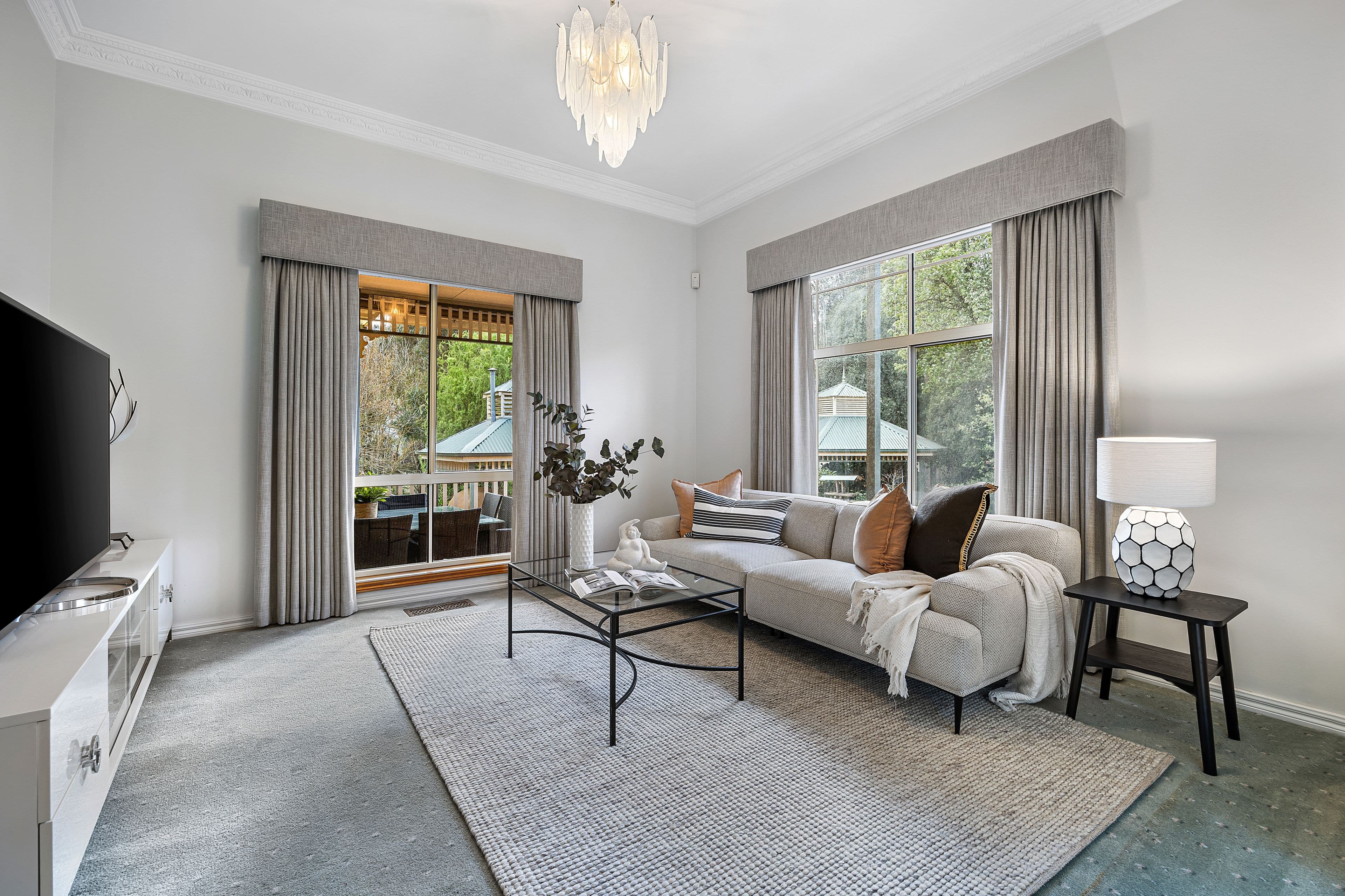 10 Waranga Street, Nerrina VIC 3350, Nerrina - Thumbnail 5