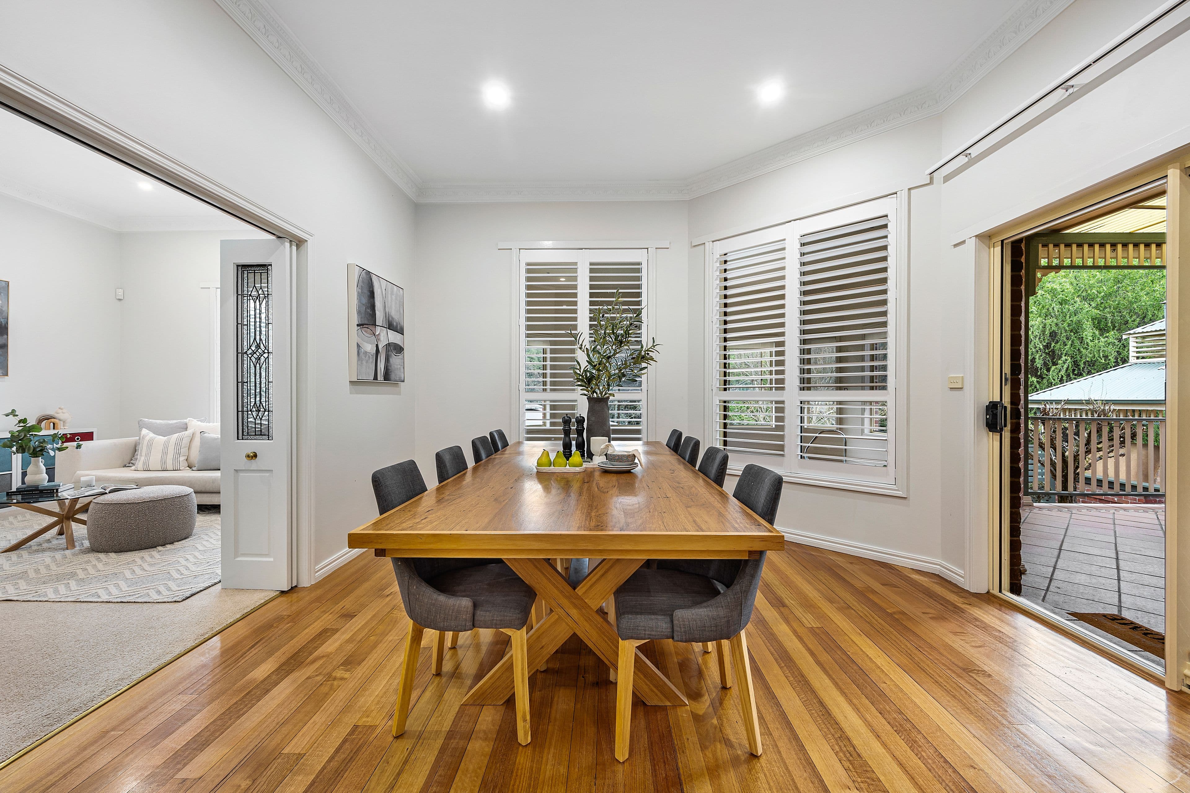 10 Waranga Street, Nerrina VIC 3350, Nerrina - Thumbnail 6