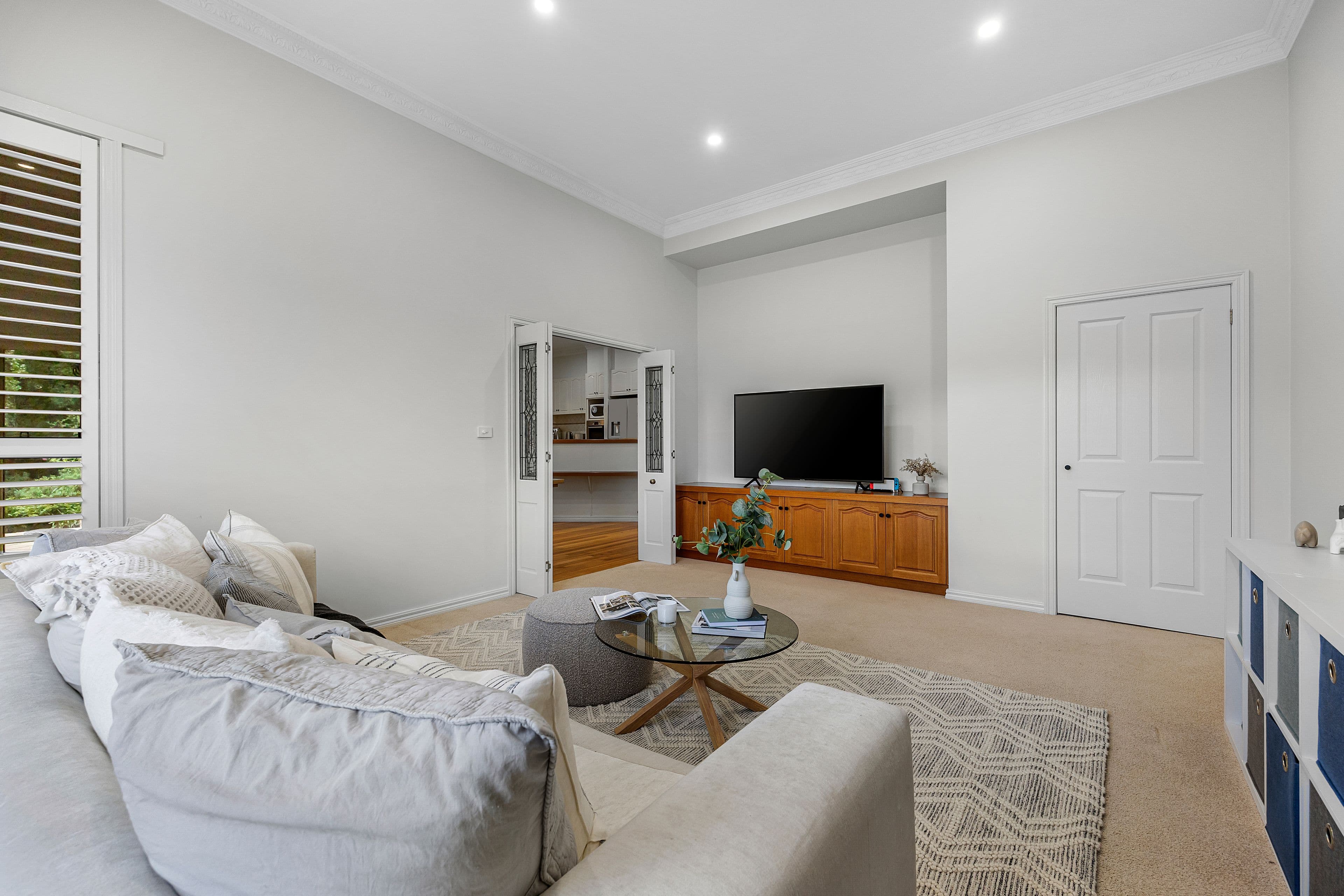 10 Waranga Street, Nerrina VIC 3350, Nerrina - Thumbnail 7