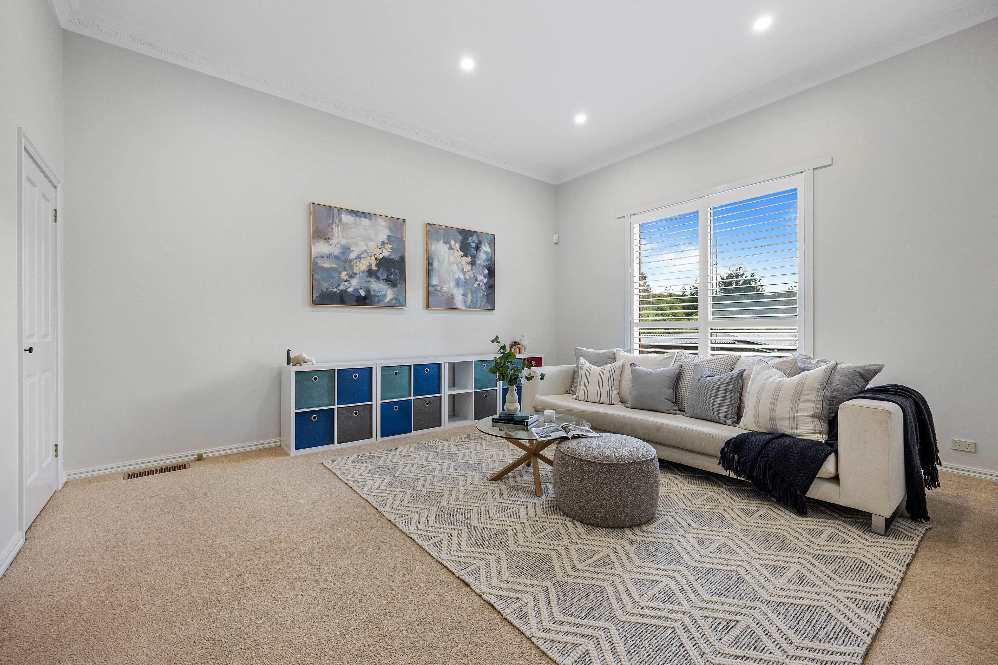 10 Waranga Street, Nerrina VIC 3350, Nerrina - Thumbnail 8