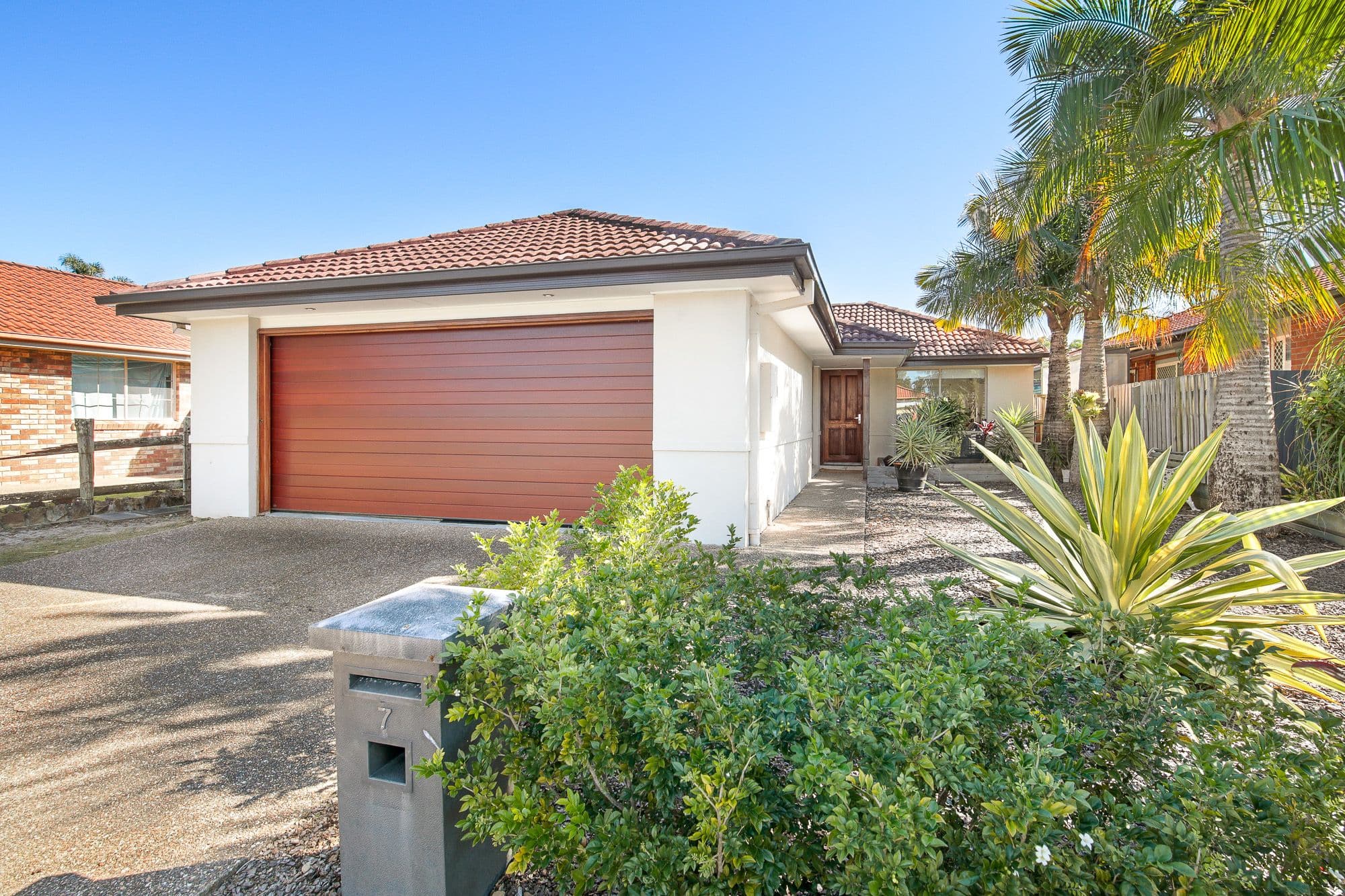 7 Fallow Court, Upper Coomera QLD 4209, Upper Coomera - Image 1