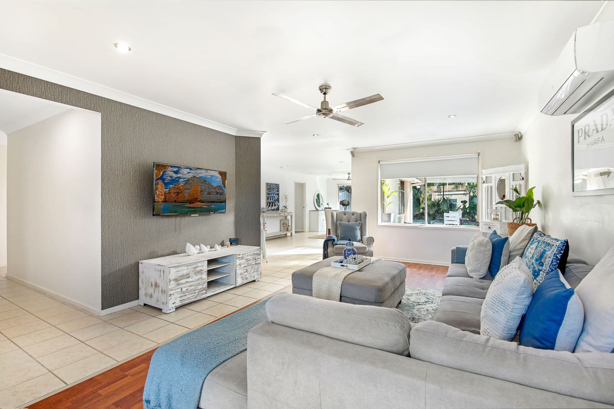 7 Fallow Court, Upper Coomera QLD 4209, Upper Coomera - Thumbnail 2