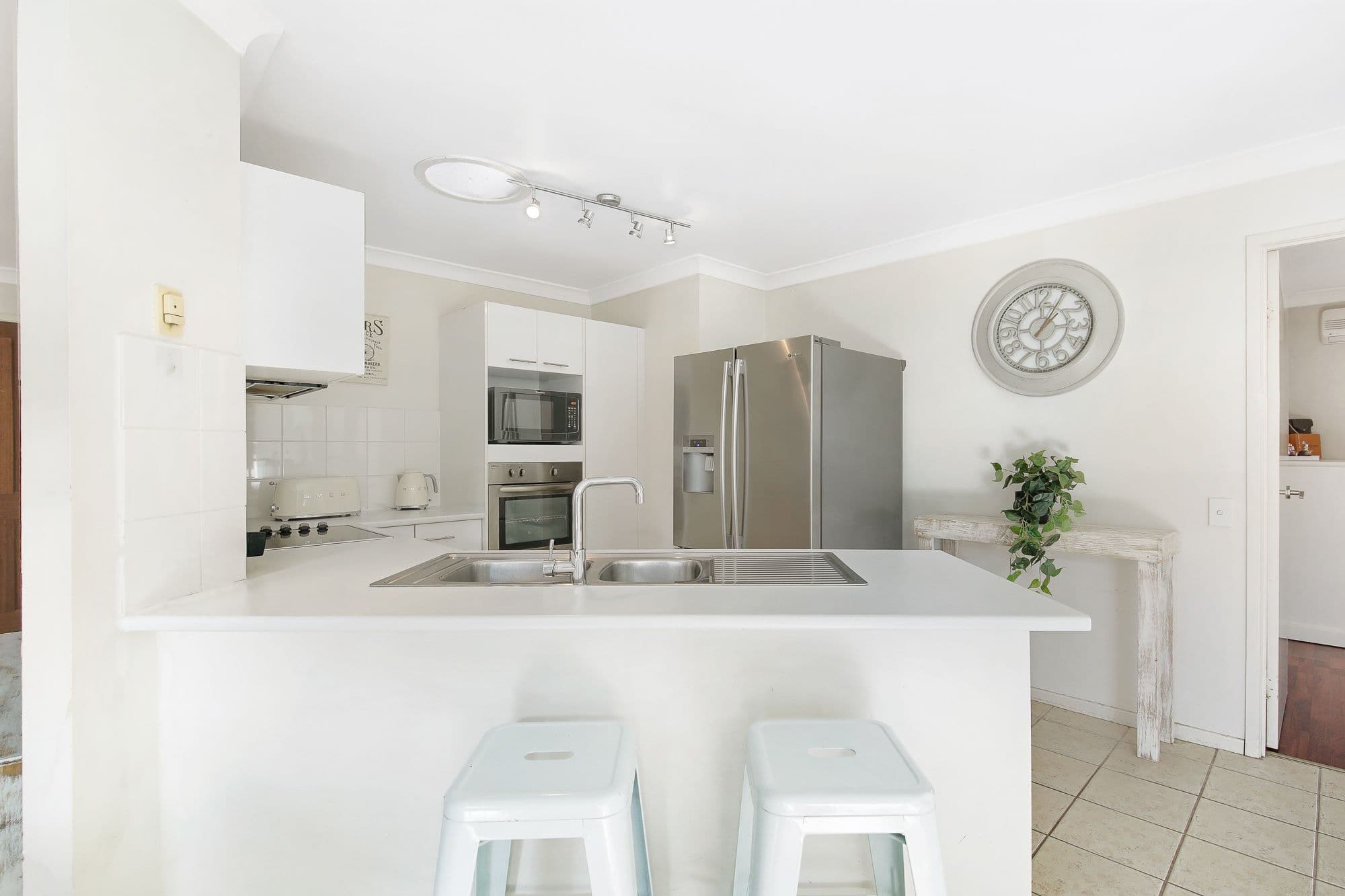 7 Fallow Court, Upper Coomera QLD 4209, Upper Coomera - Thumbnail 3