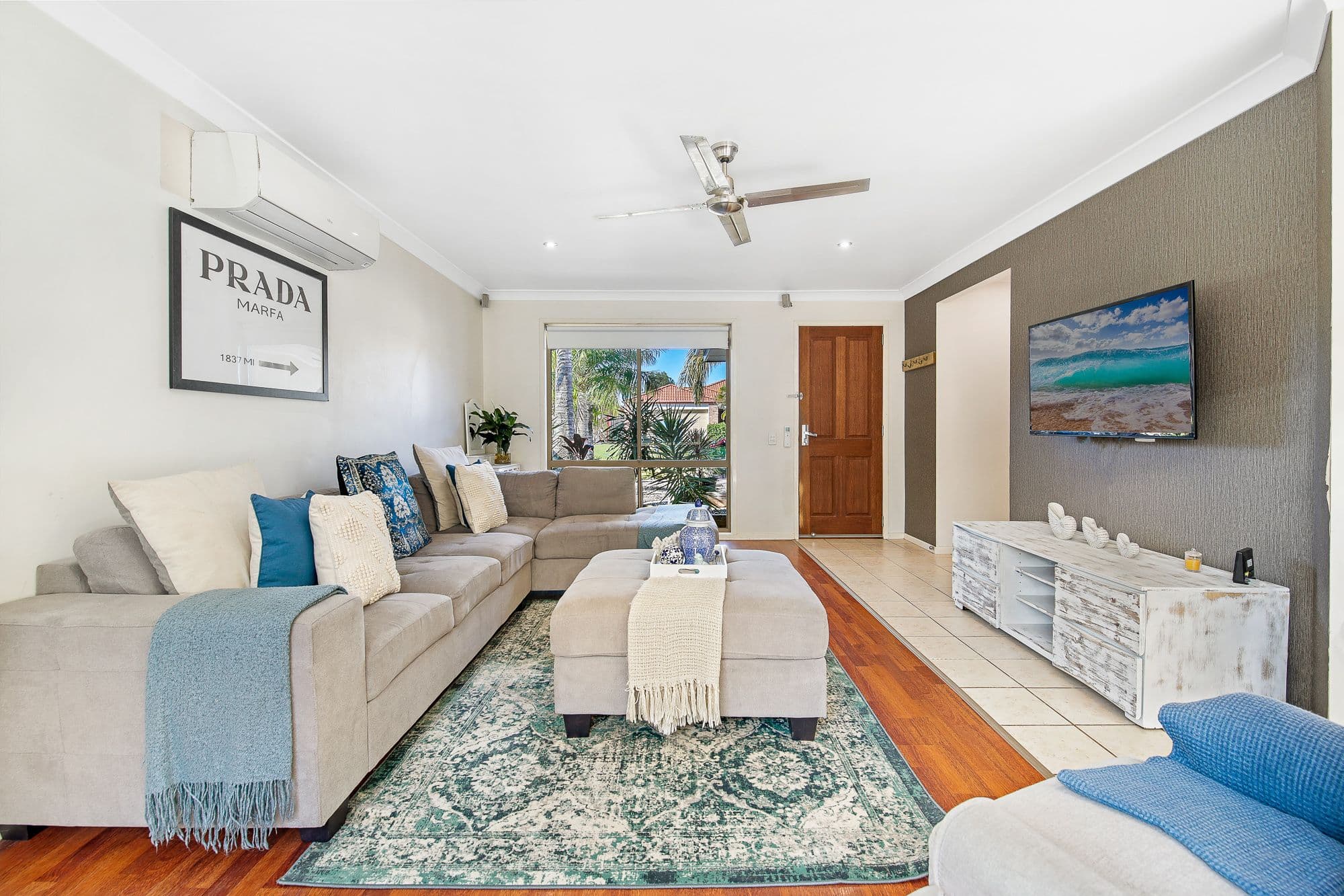 7 Fallow Court, Upper Coomera QLD 4209, Upper Coomera - Thumbnail 4