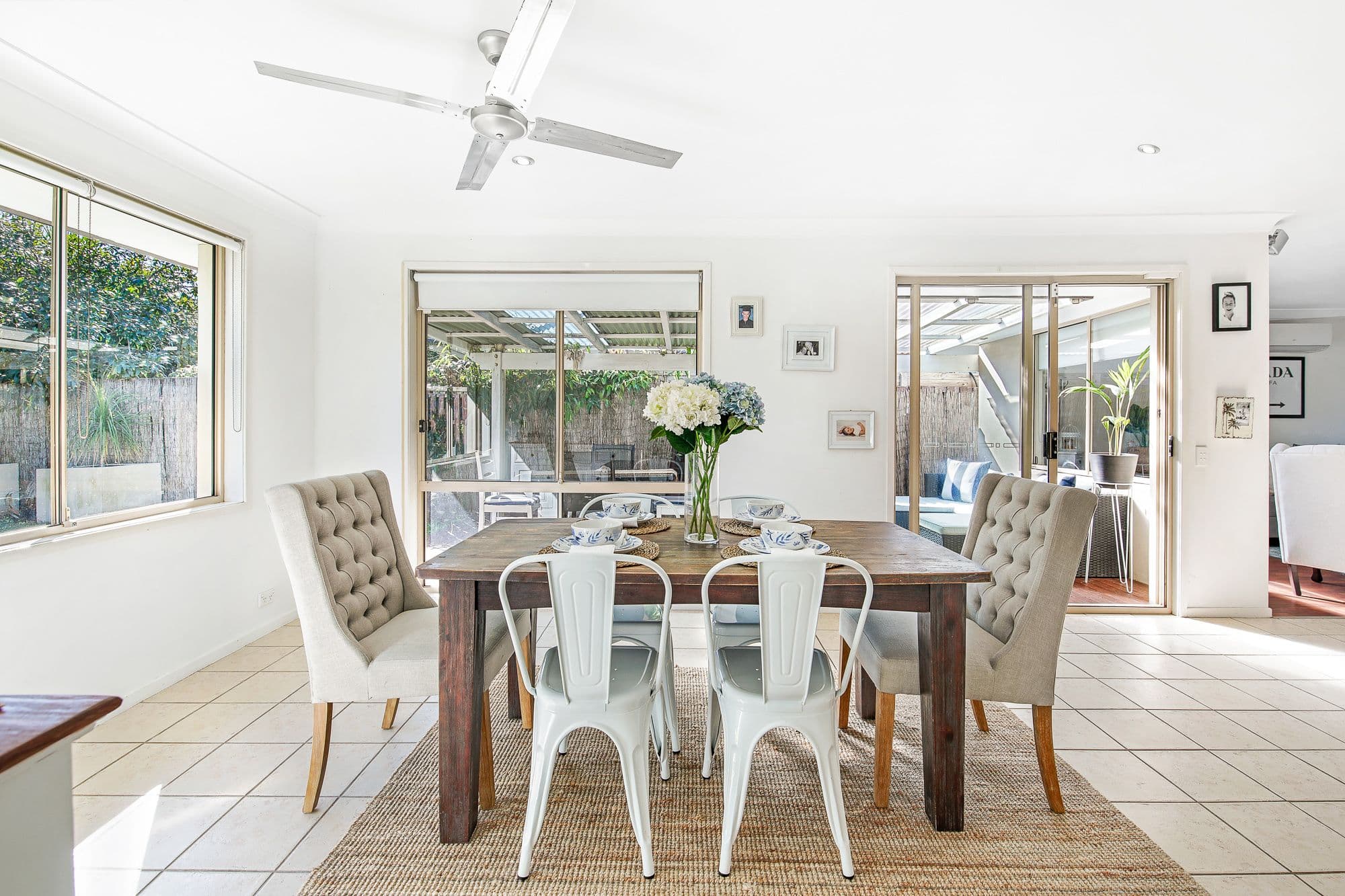 7 Fallow Court, Upper Coomera QLD 4209, Upper Coomera - Thumbnail 5