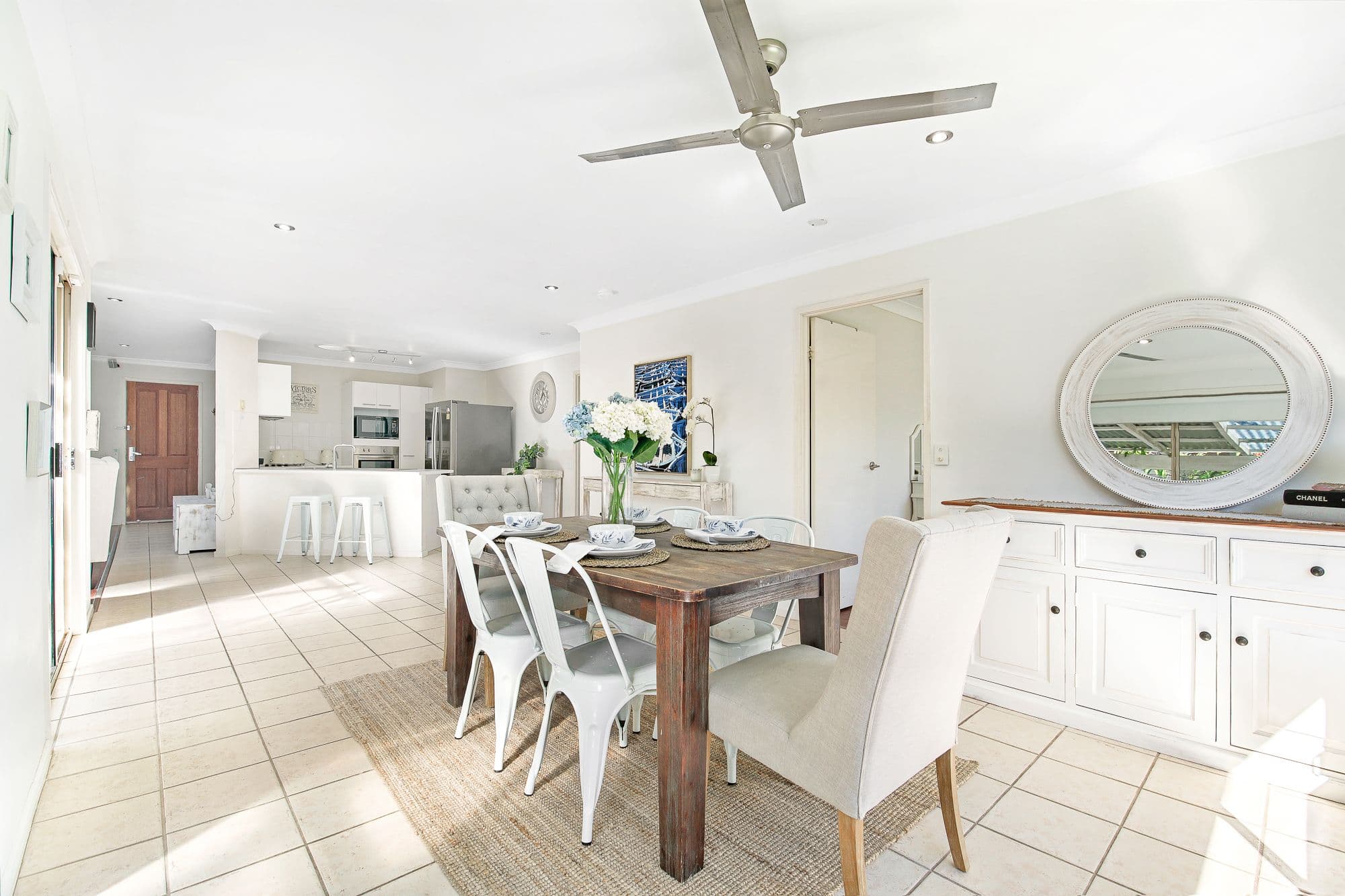 7 Fallow Court, Upper Coomera QLD 4209, Upper Coomera - Thumbnail 6