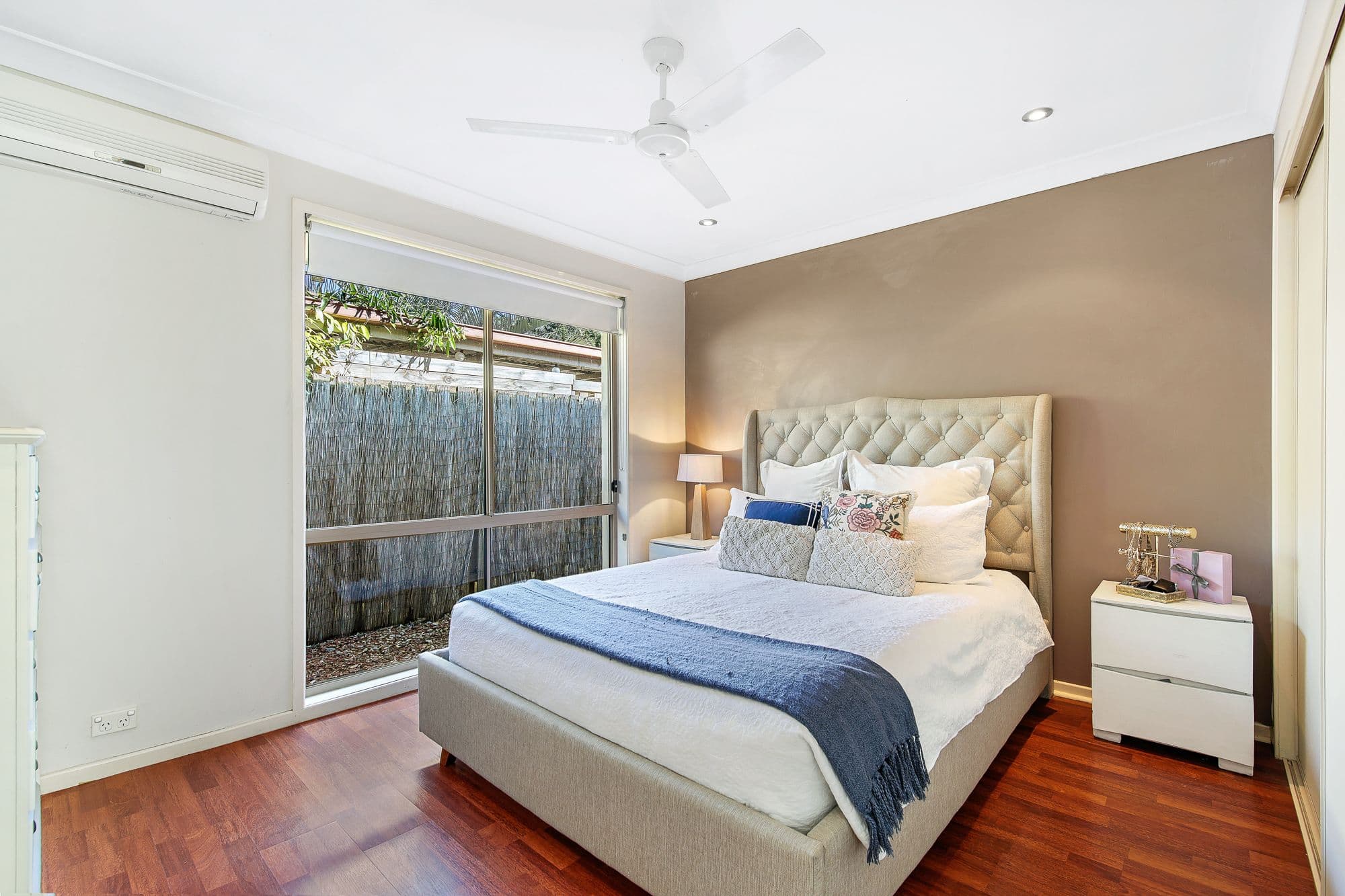 7 Fallow Court, Upper Coomera QLD 4209, Upper Coomera - Thumbnail 7
