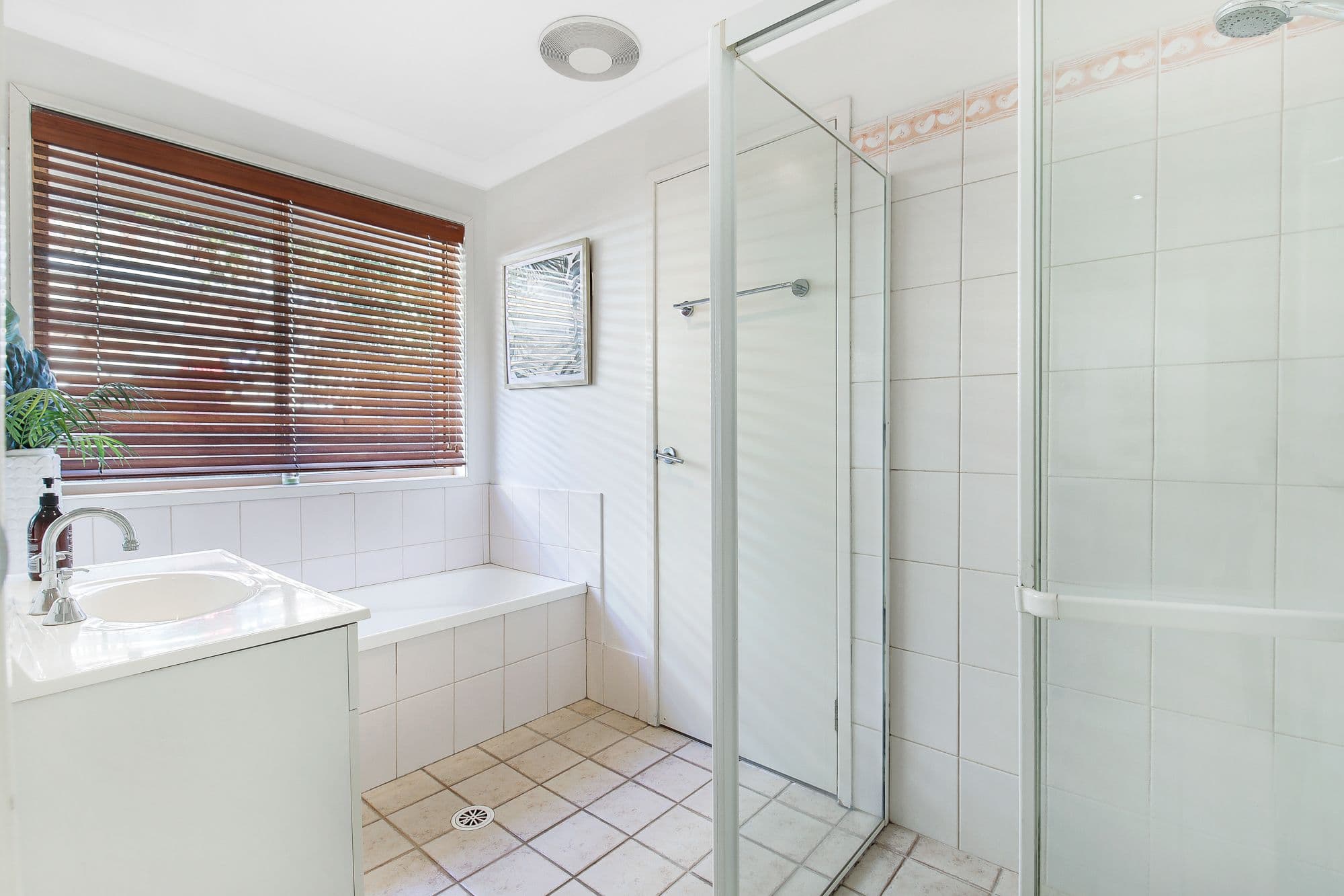 7 Fallow Court, Upper Coomera QLD 4209, Upper Coomera - Thumbnail 8