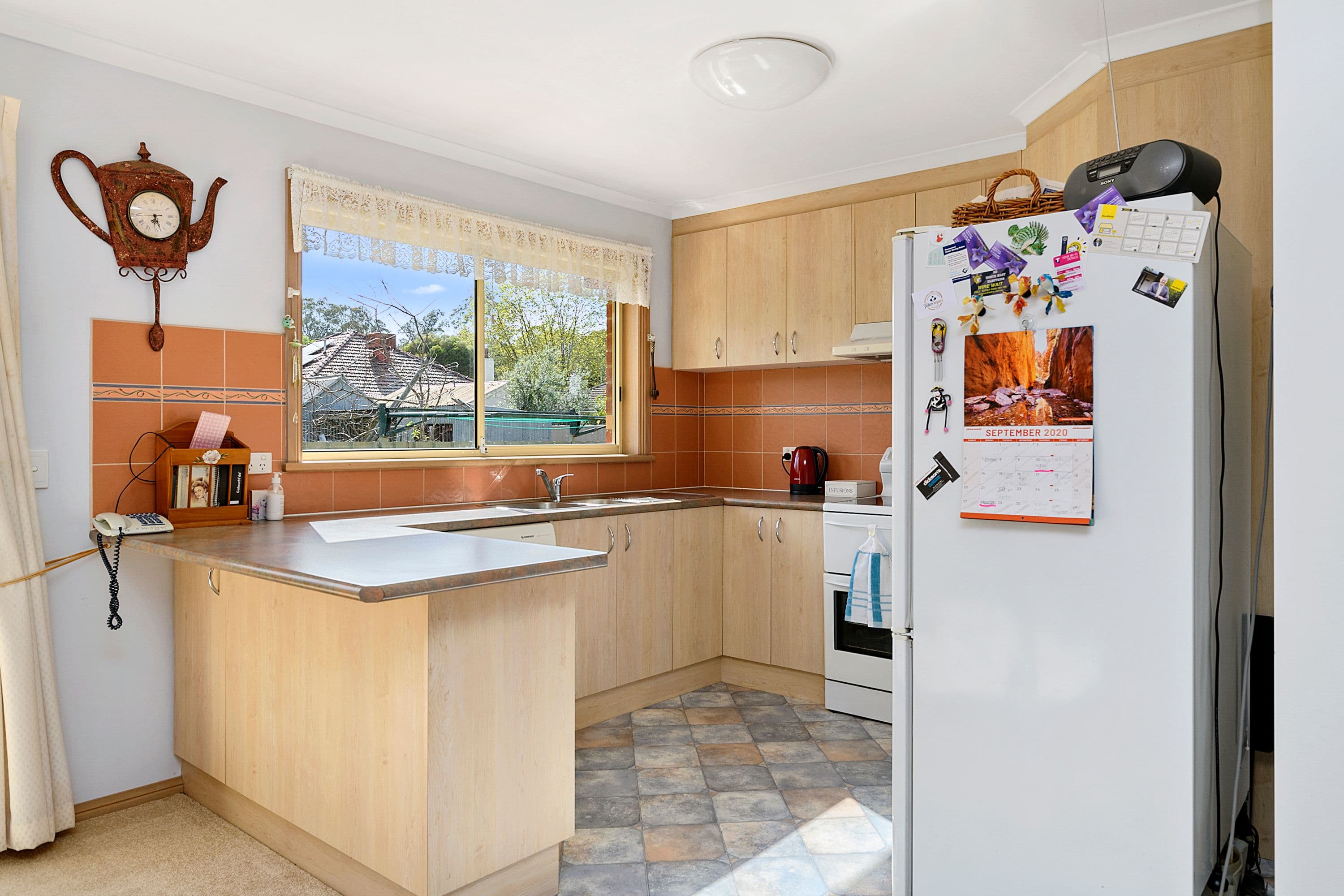 9 Eliza Street, Euroa VIC 3666, Euroa - Thumbnail 3