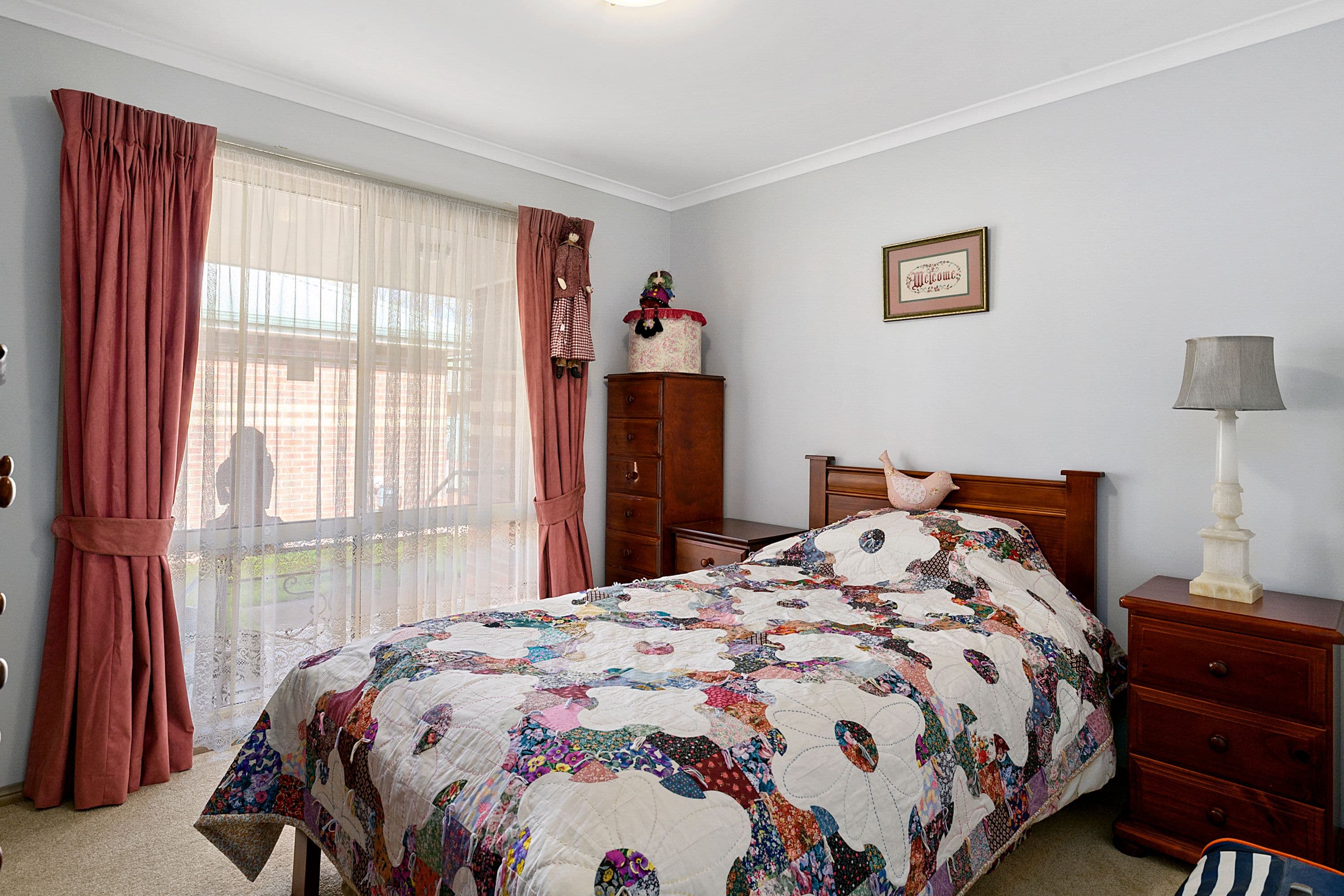 9 Eliza Street, Euroa VIC 3666, Euroa - Thumbnail 4