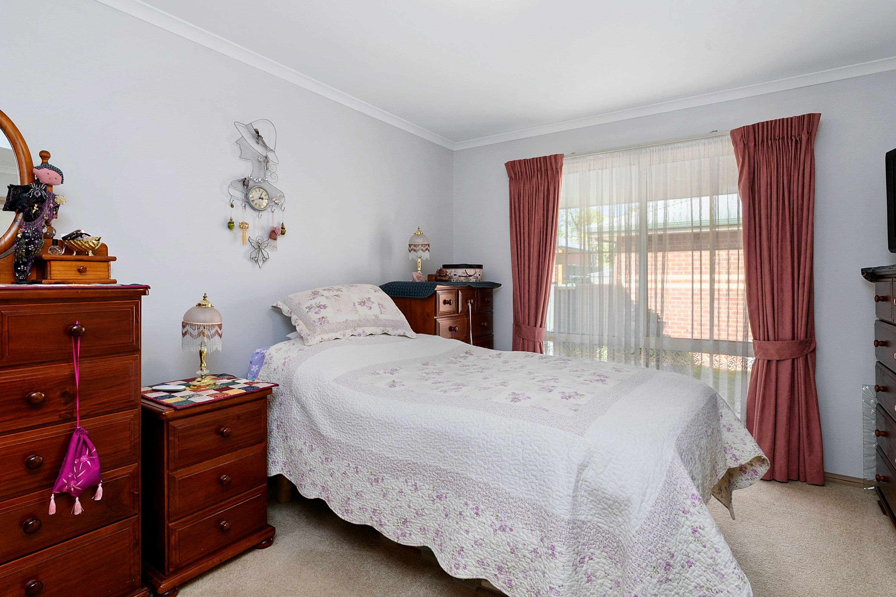 9 Eliza Street, Euroa VIC 3666, Euroa - Thumbnail 5