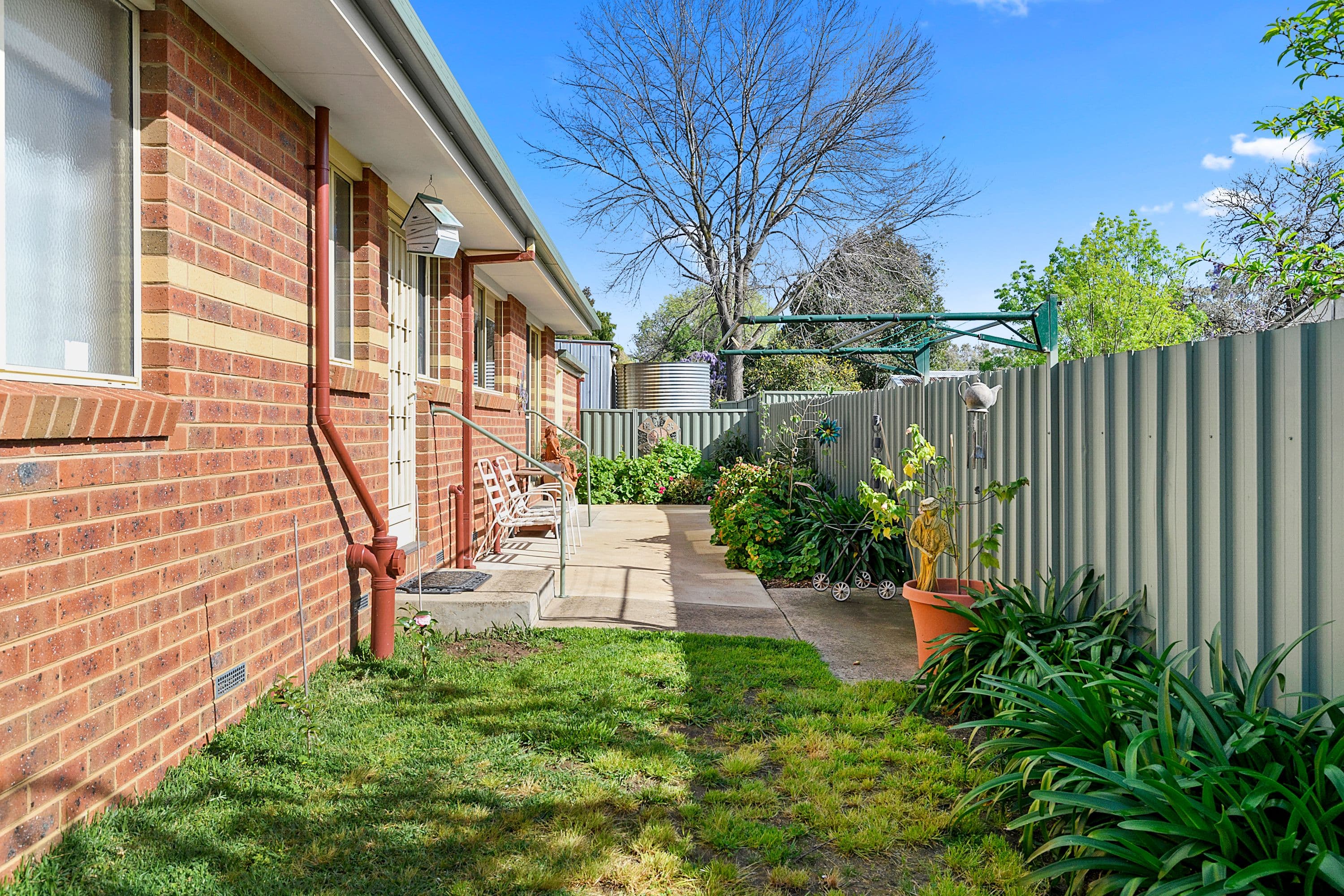 9 Eliza Street, Euroa VIC 3666, Euroa - Thumbnail 7