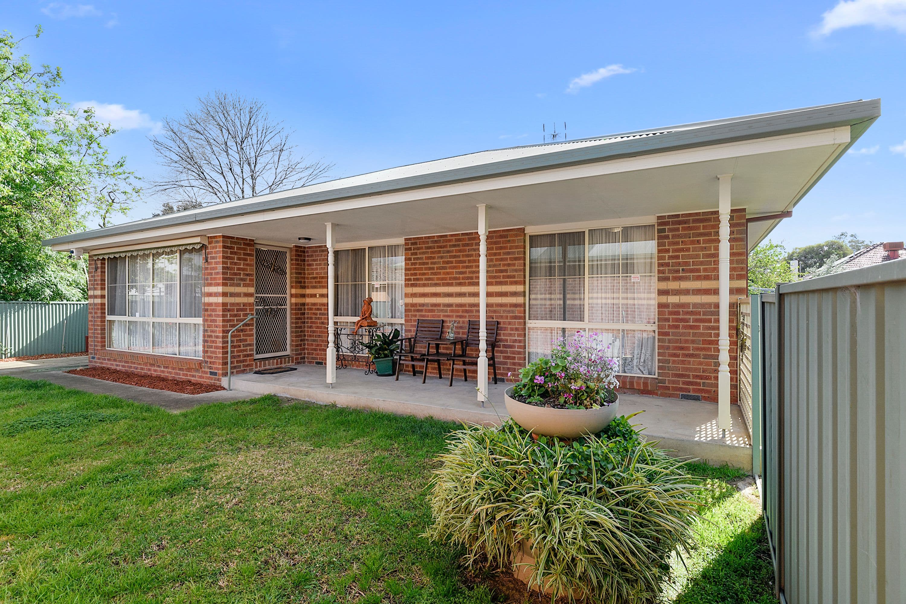9 Eliza Street, Euroa VIC 3666, Euroa - Thumbnail 8