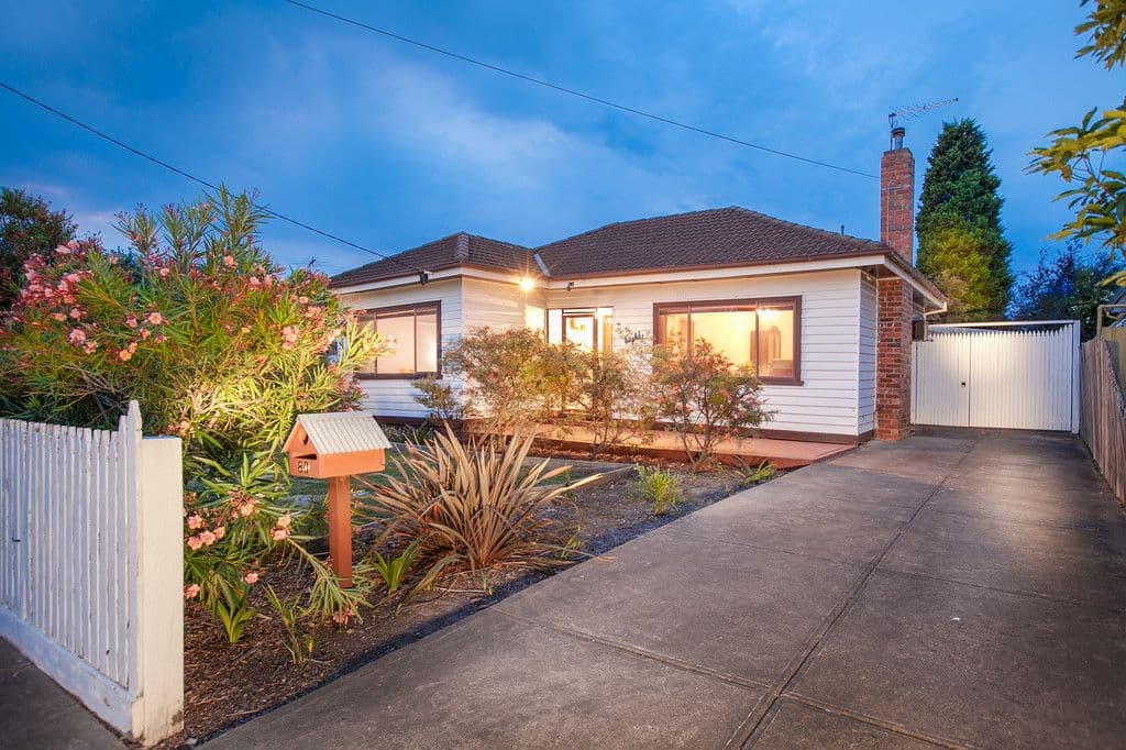 5/141 Stud Road, Wantirna South VIC 3152, Wantirna South - Image 1