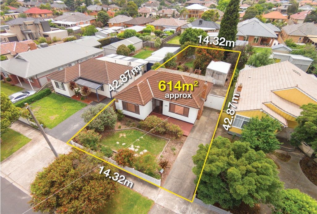 5/141 Stud Road, Wantirna South VIC 3152, Wantirna South - Thumbnail 2