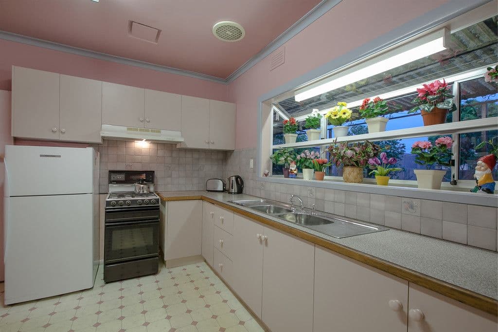 5/141 Stud Road, Wantirna South VIC 3152, Wantirna South - Thumbnail 3